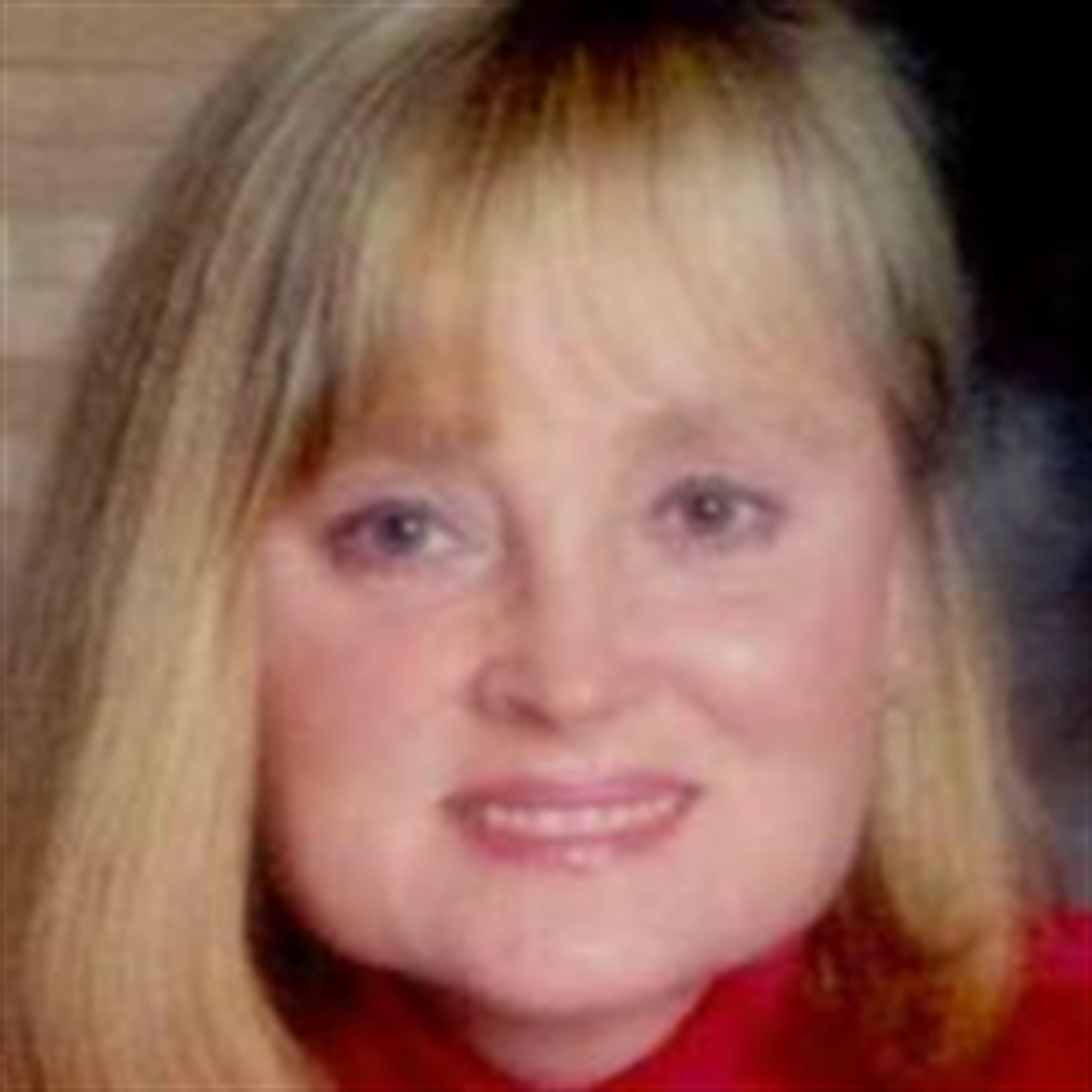 Sharon Ann Leith