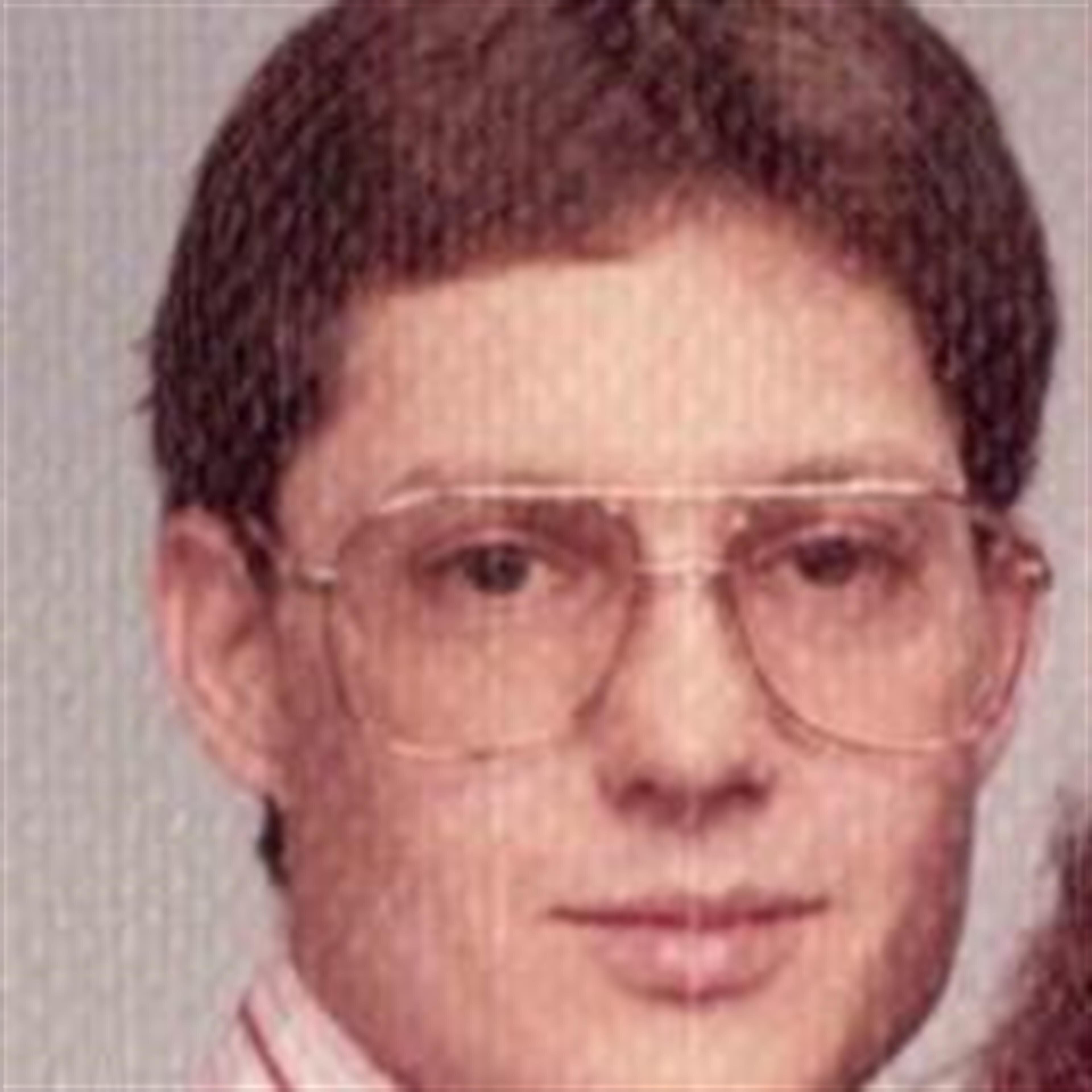 Robert L. Schollenbruch