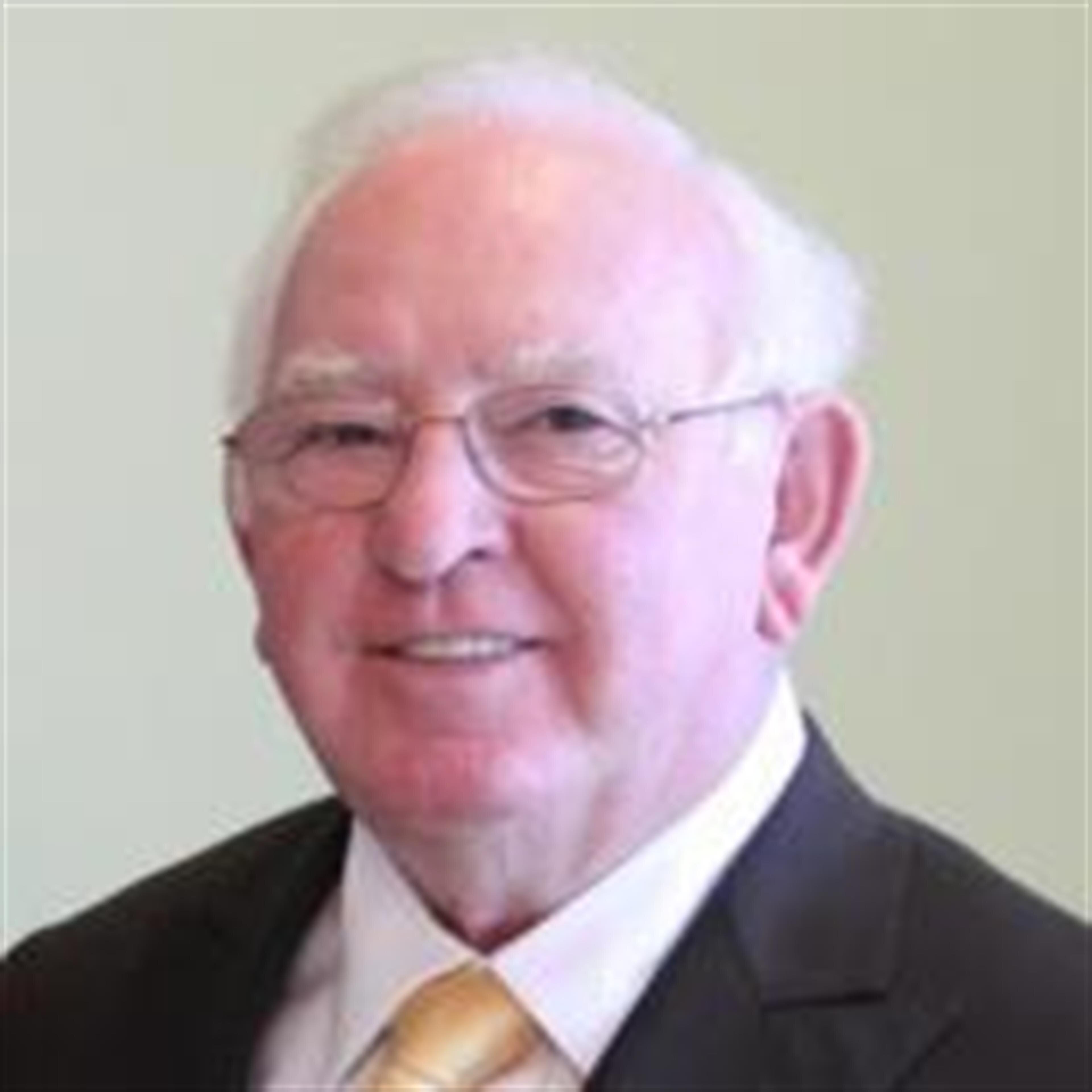 Jimmie Dwaine Hughes