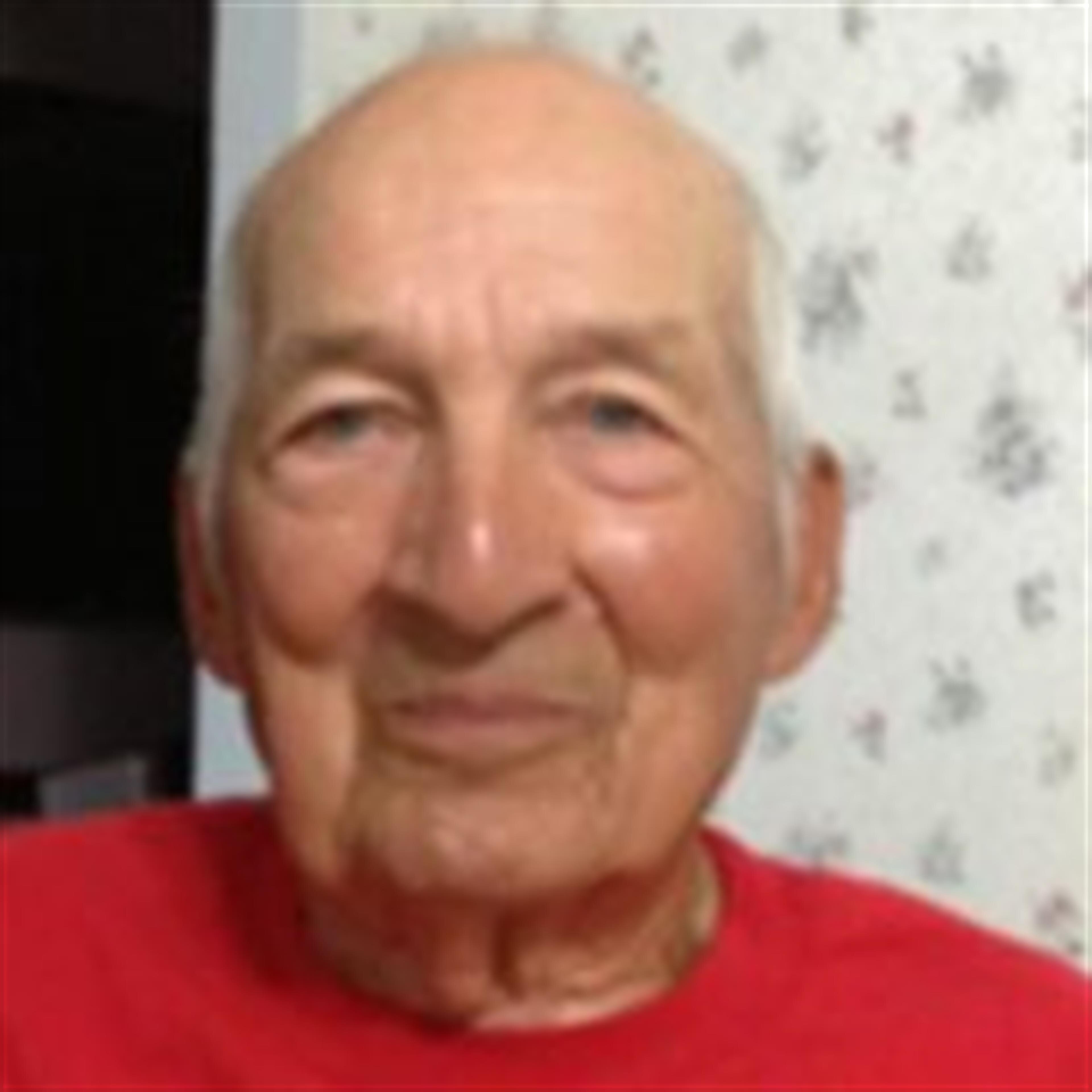 Clarence  E.  Hedges