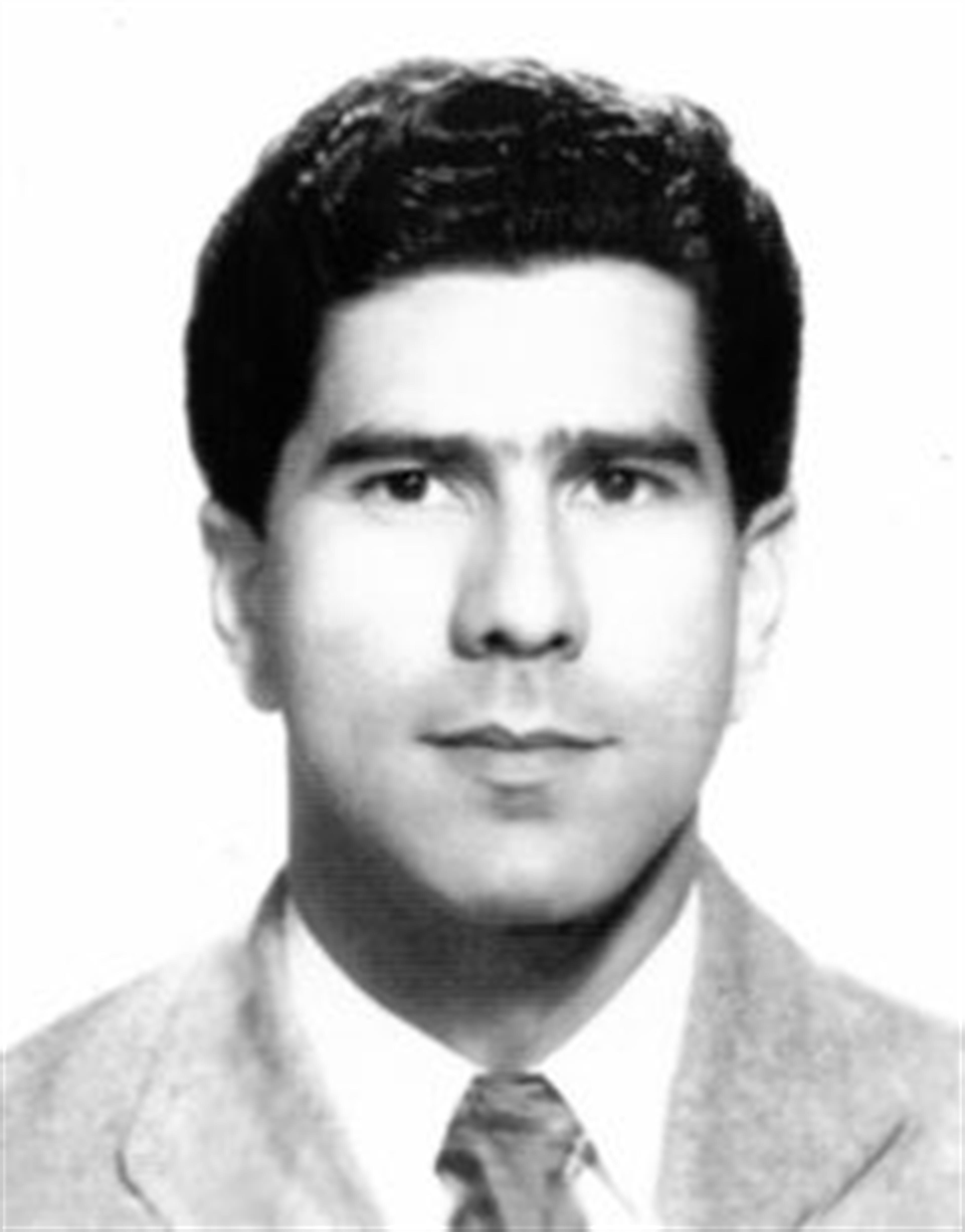 Alberto Nicolas Aspeitia