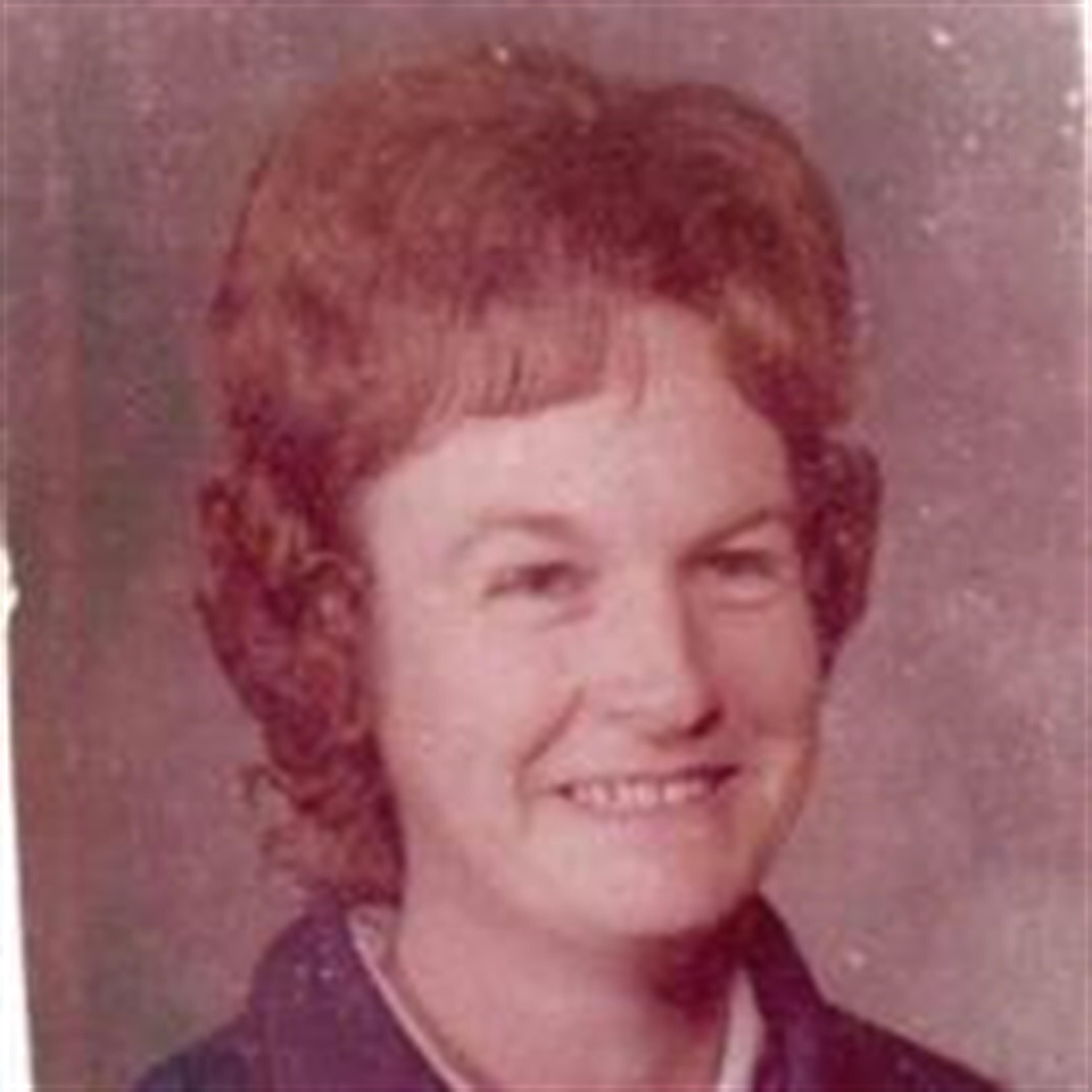 Donette A. Renfro