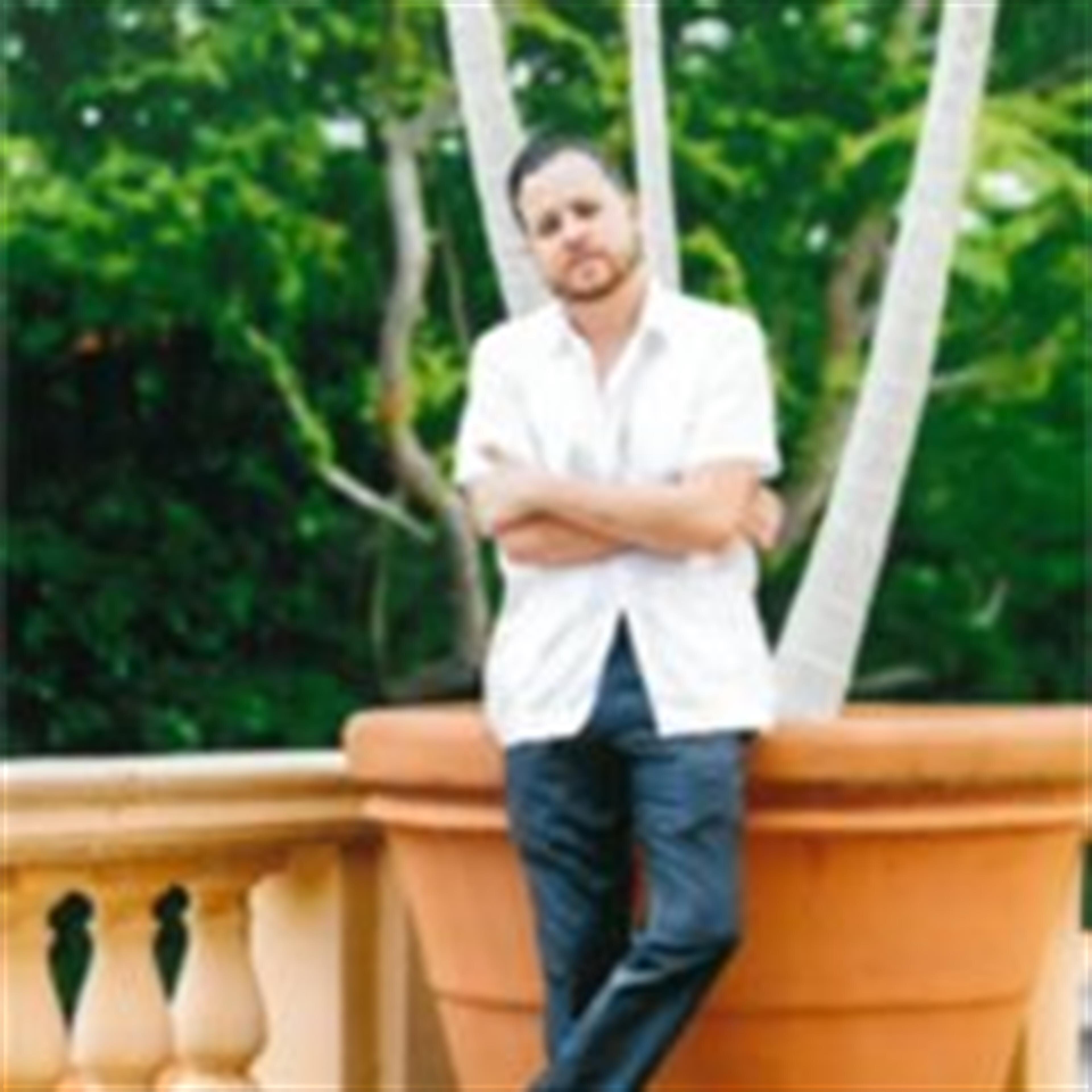 Carlos  Ramos