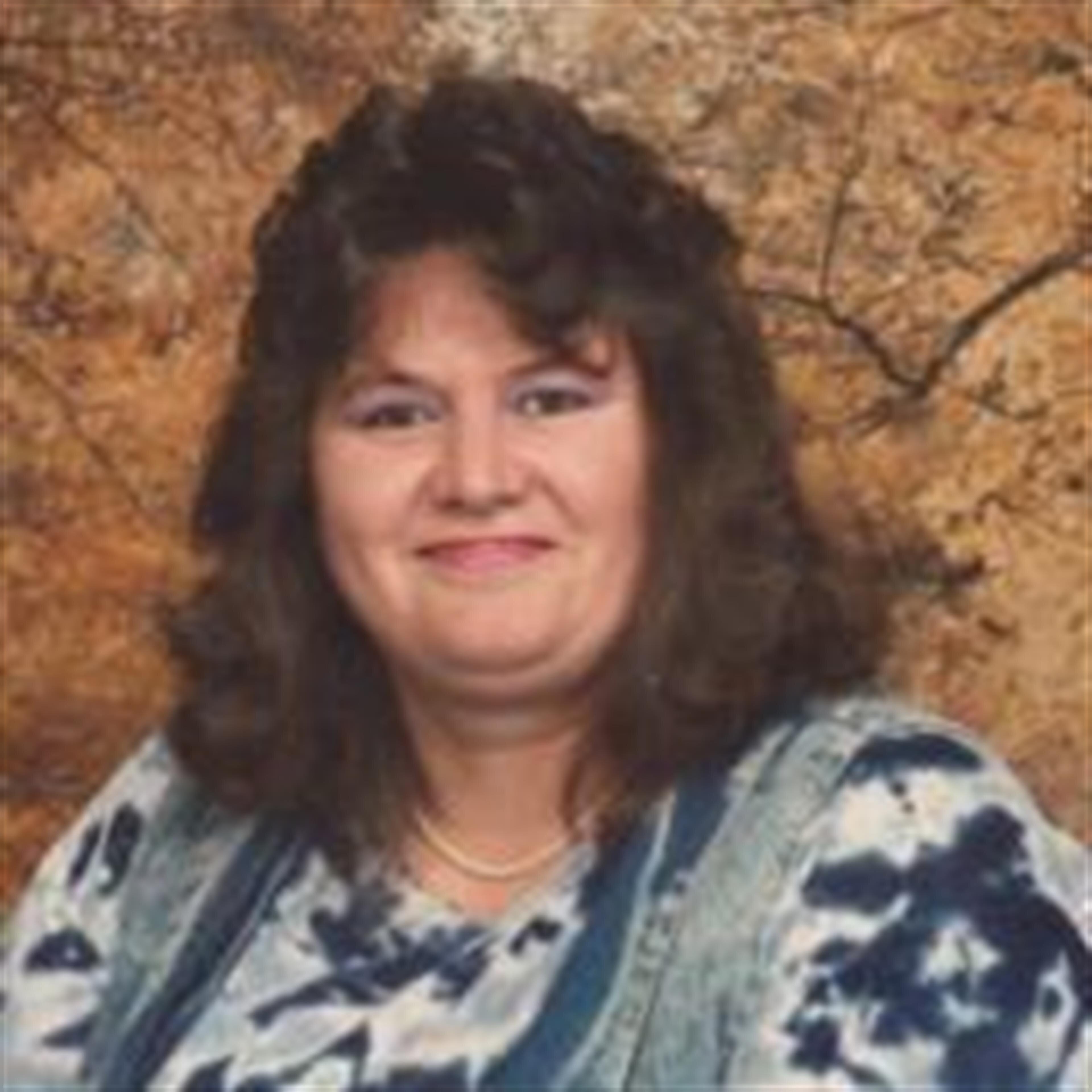 Elizabeth May Price