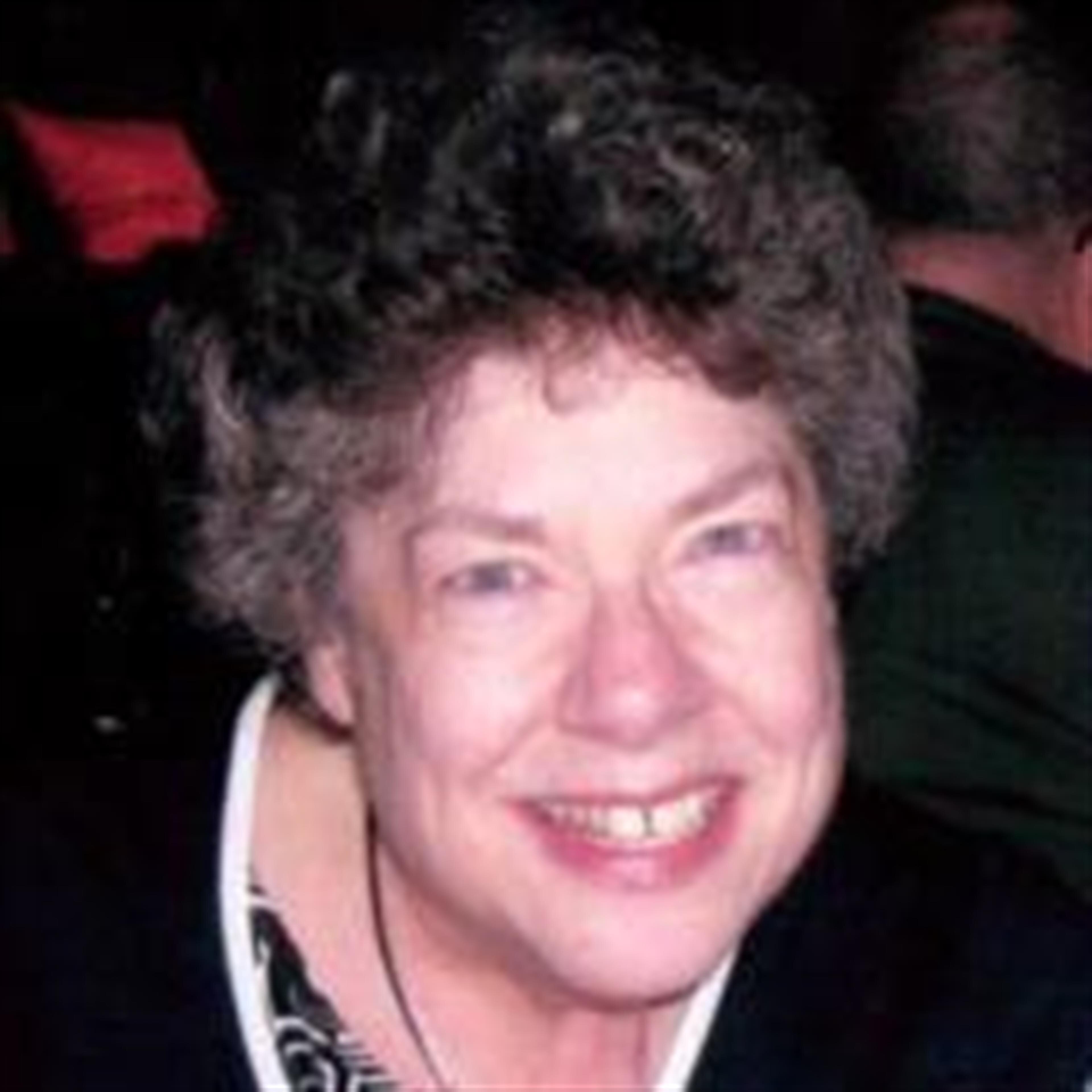 Colleen E Delgado