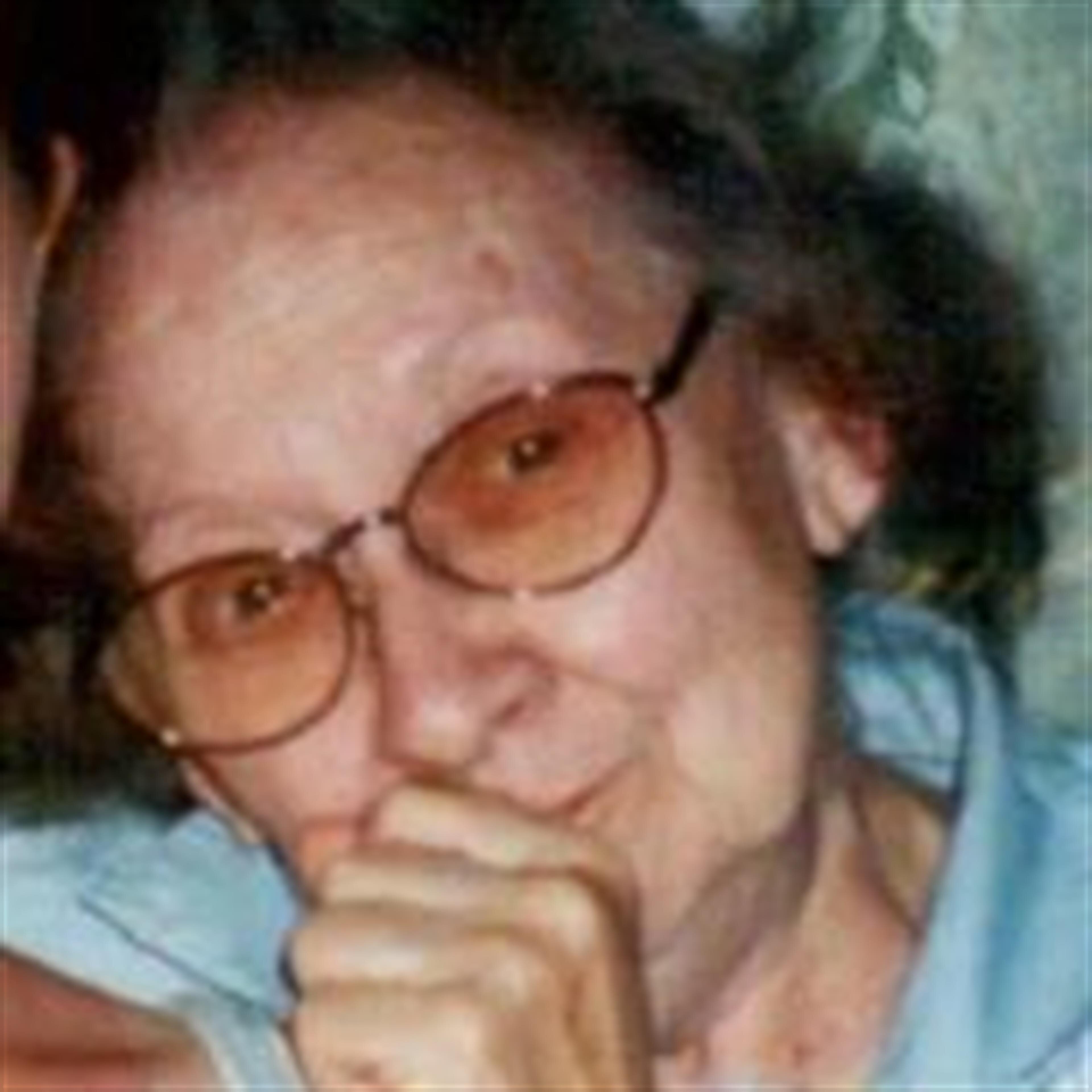 Betty Jean Craig