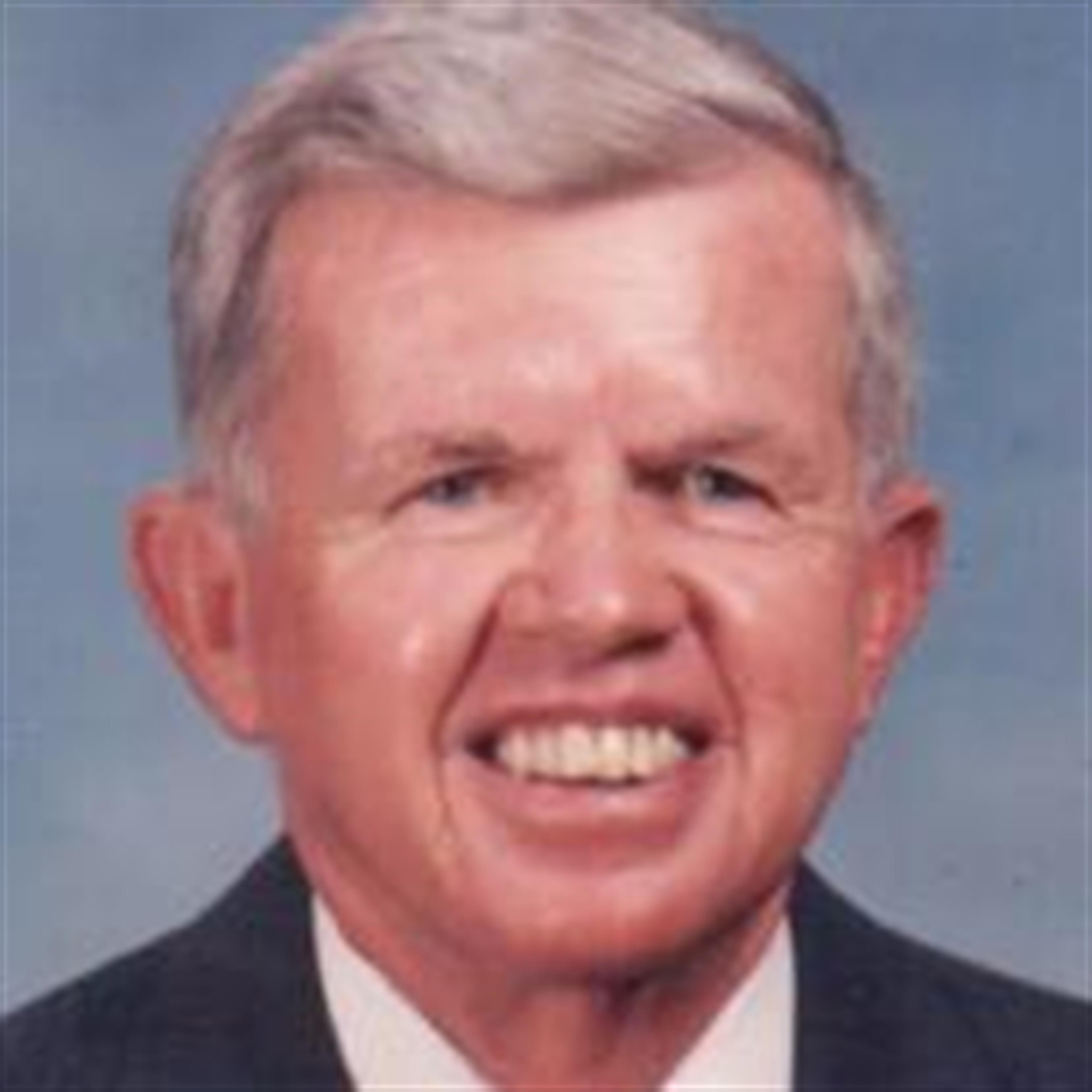 Richard  L. Bone