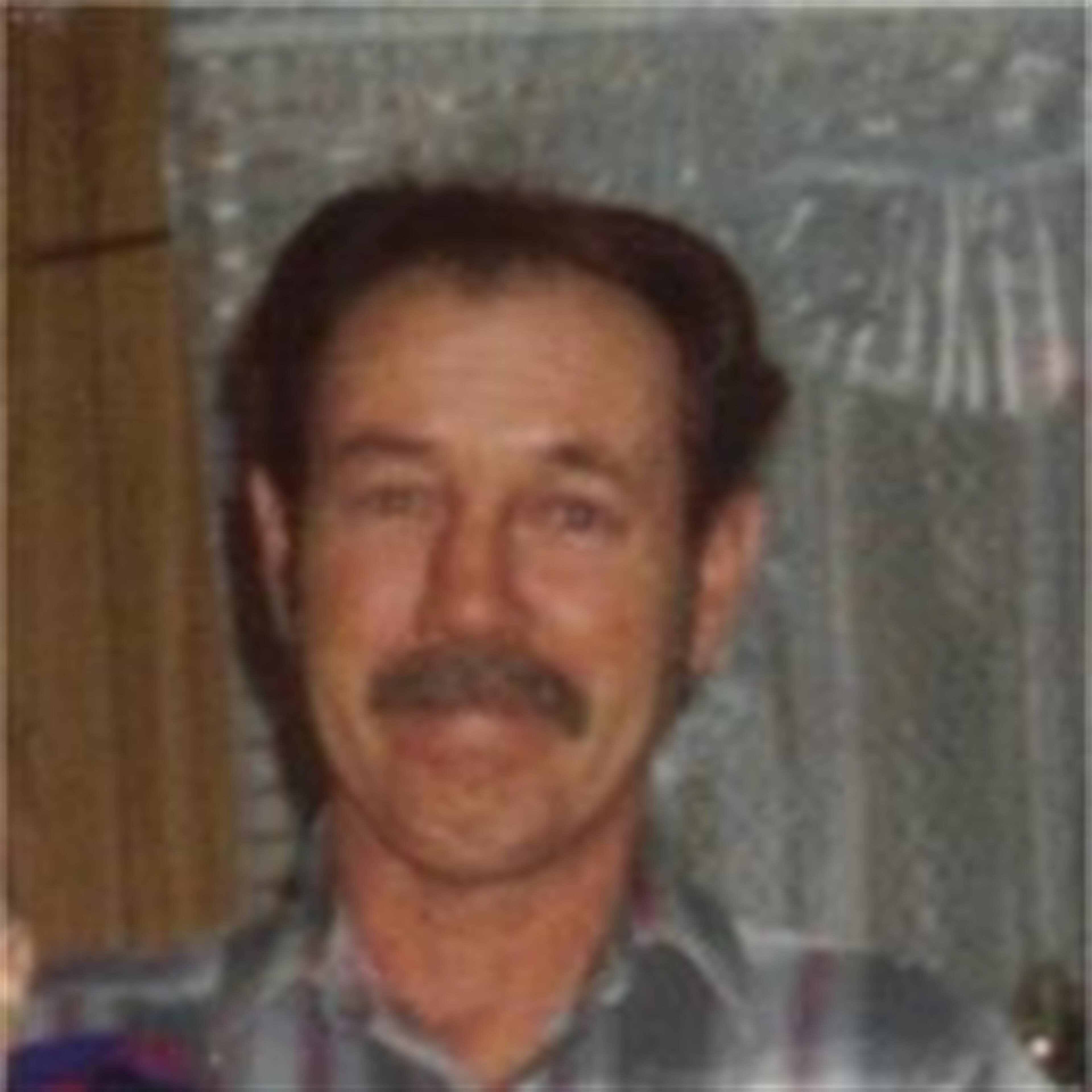 William   Henderson
