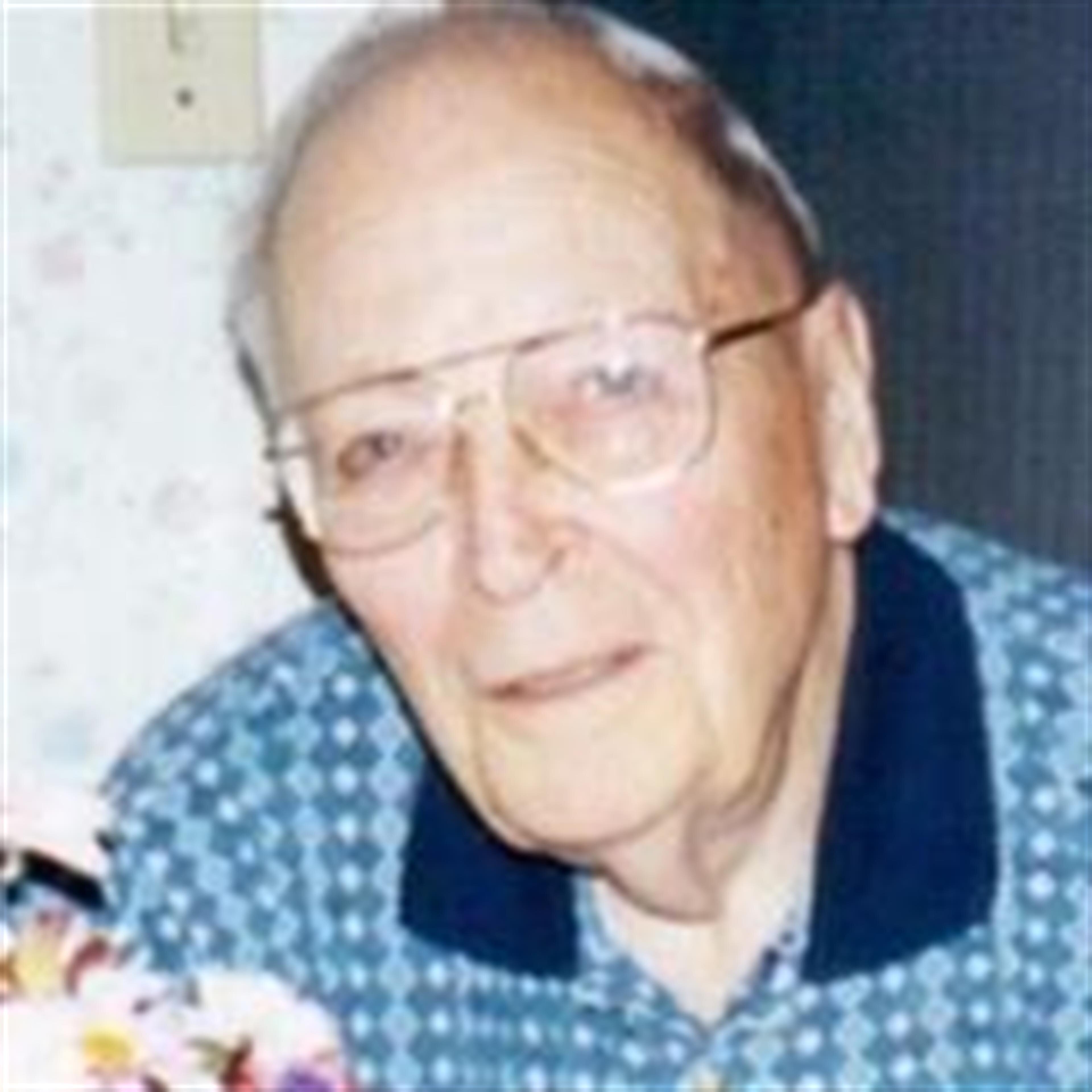 William  Beesley