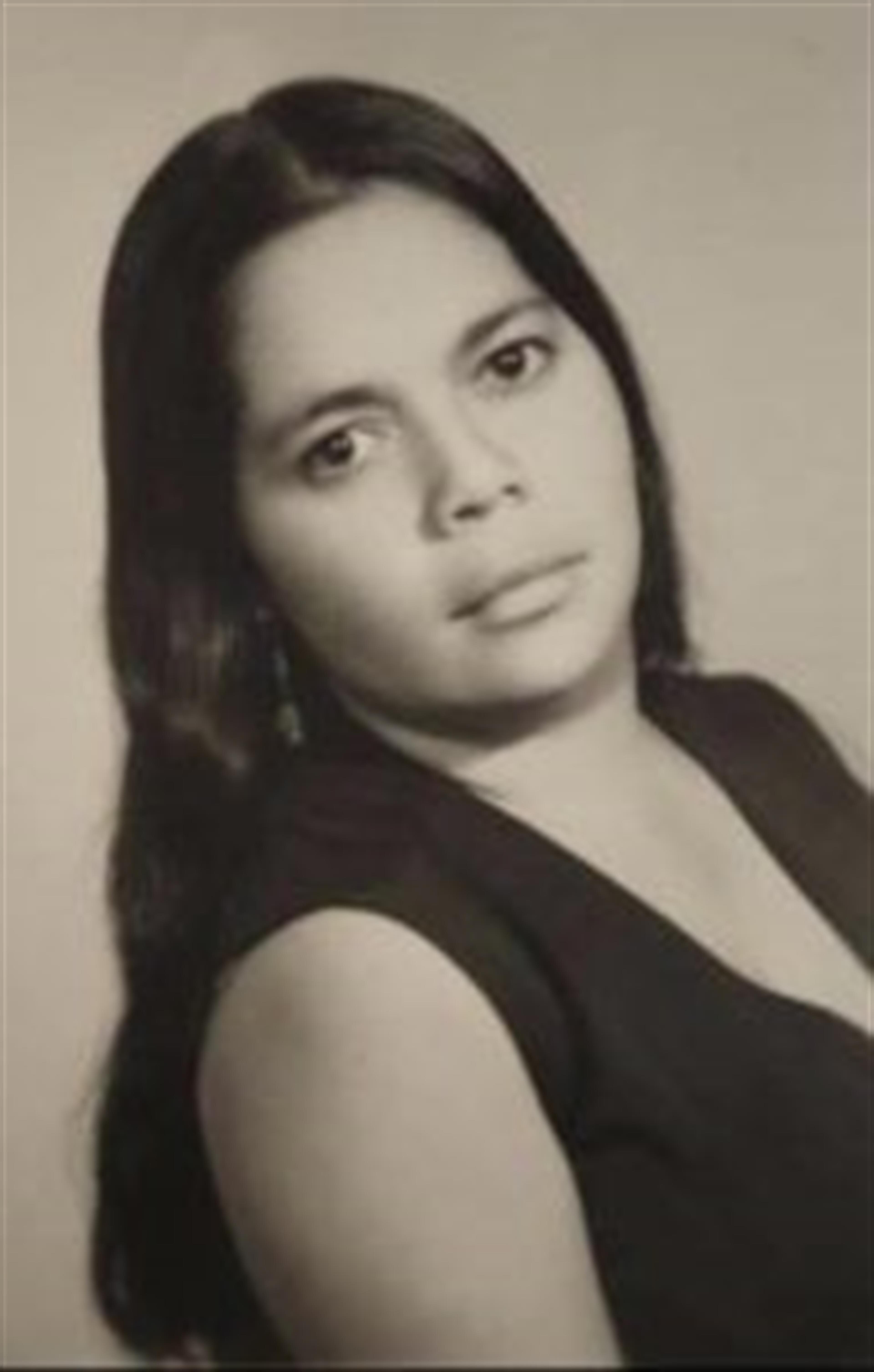Miryam Ramirez Garces