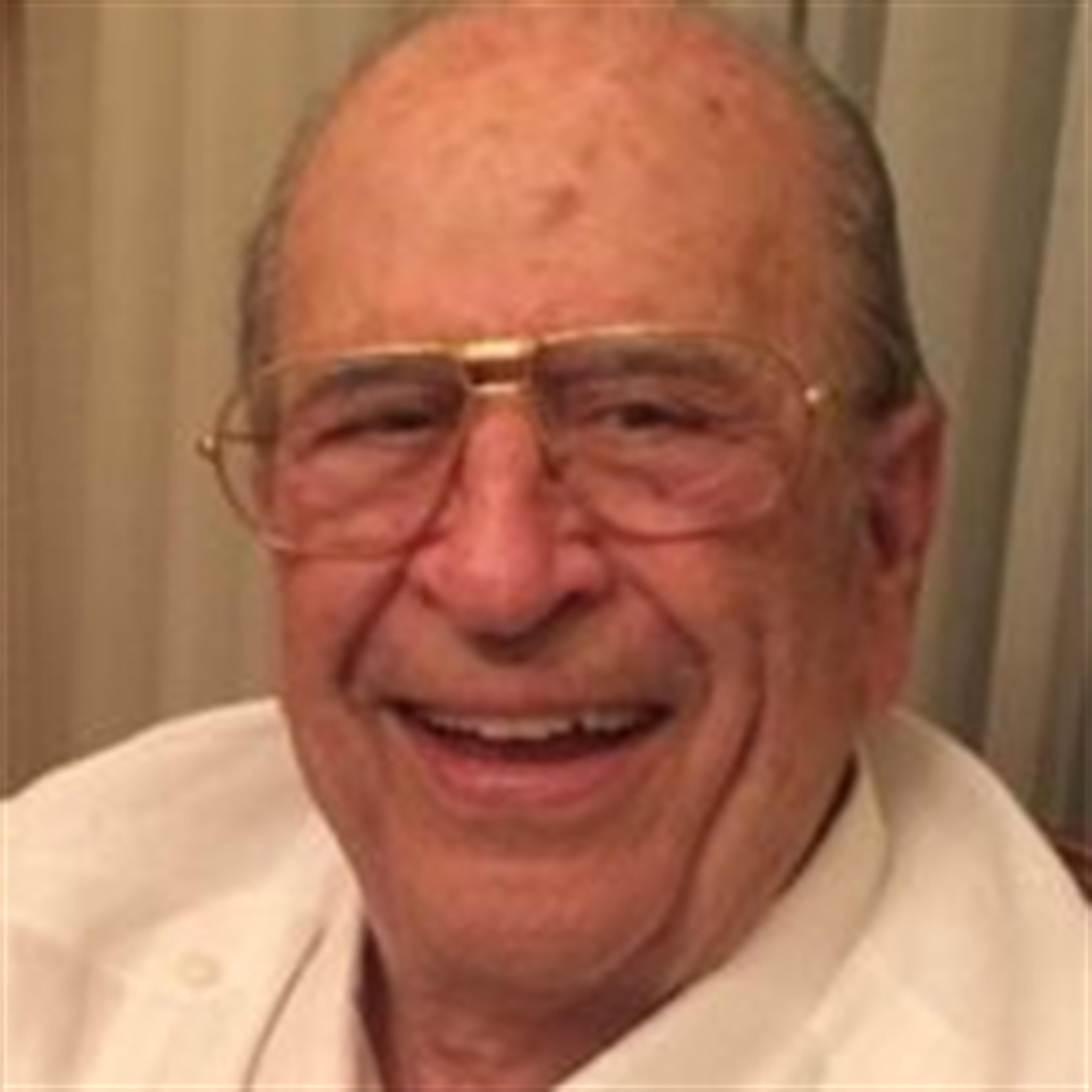 Dr. Francisco Delgado