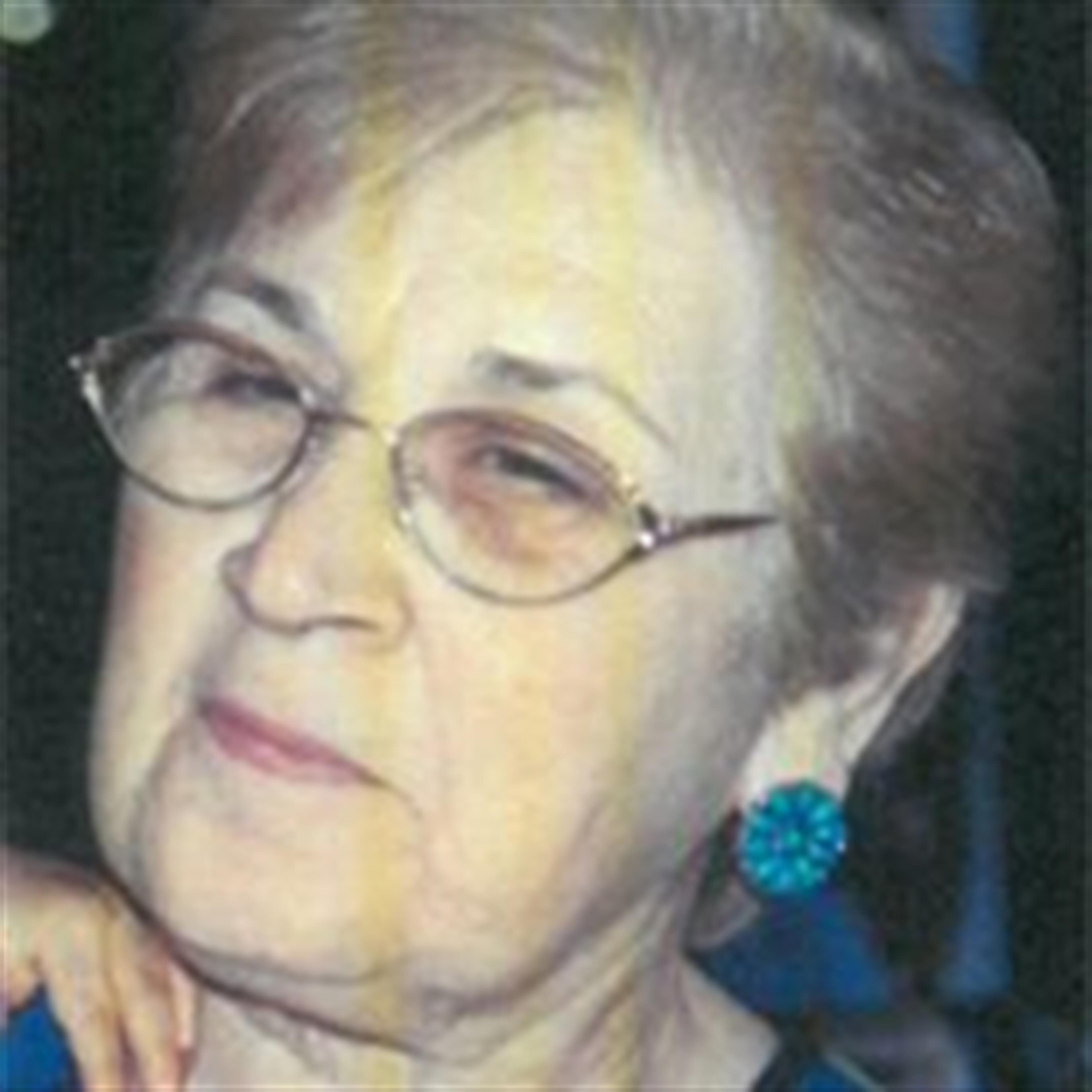 Regla N. Quintana
