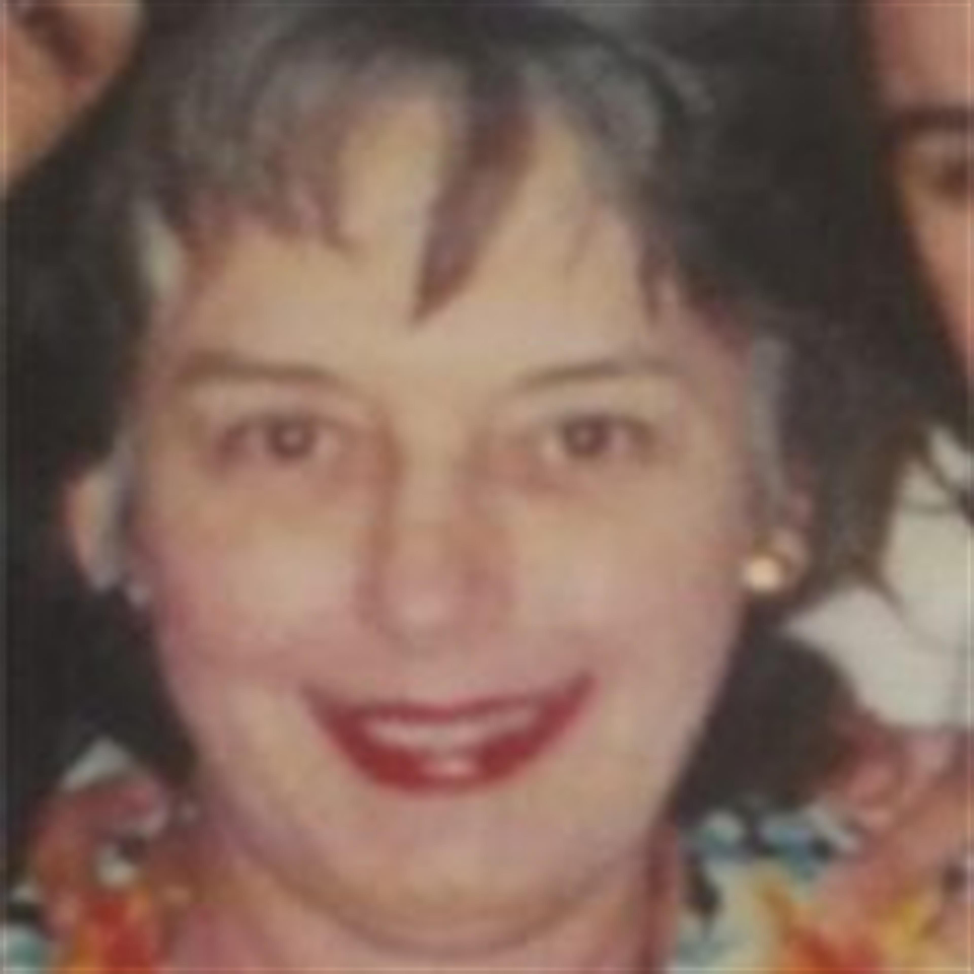 Marcia A. Rodriguez