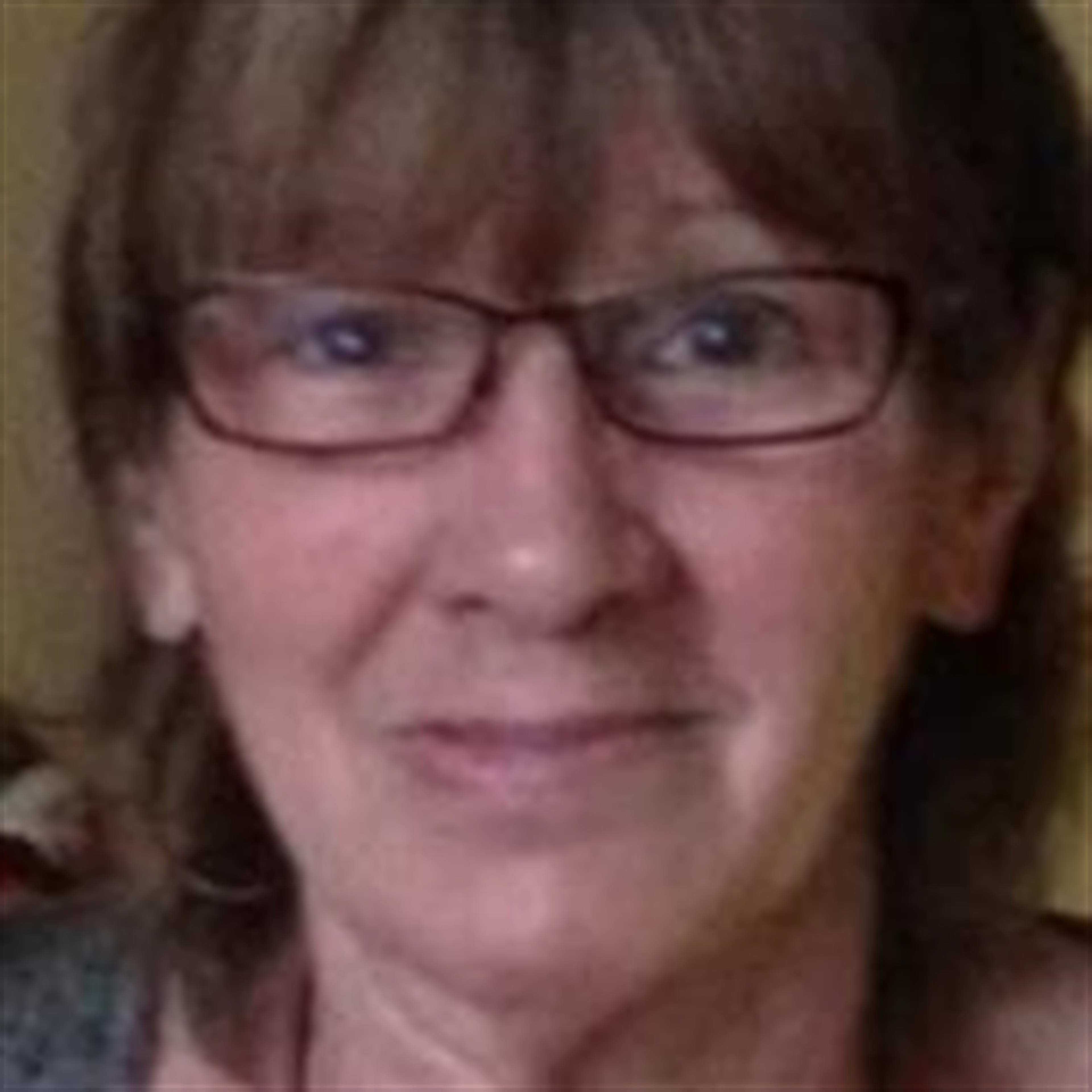 Margie K Neeley