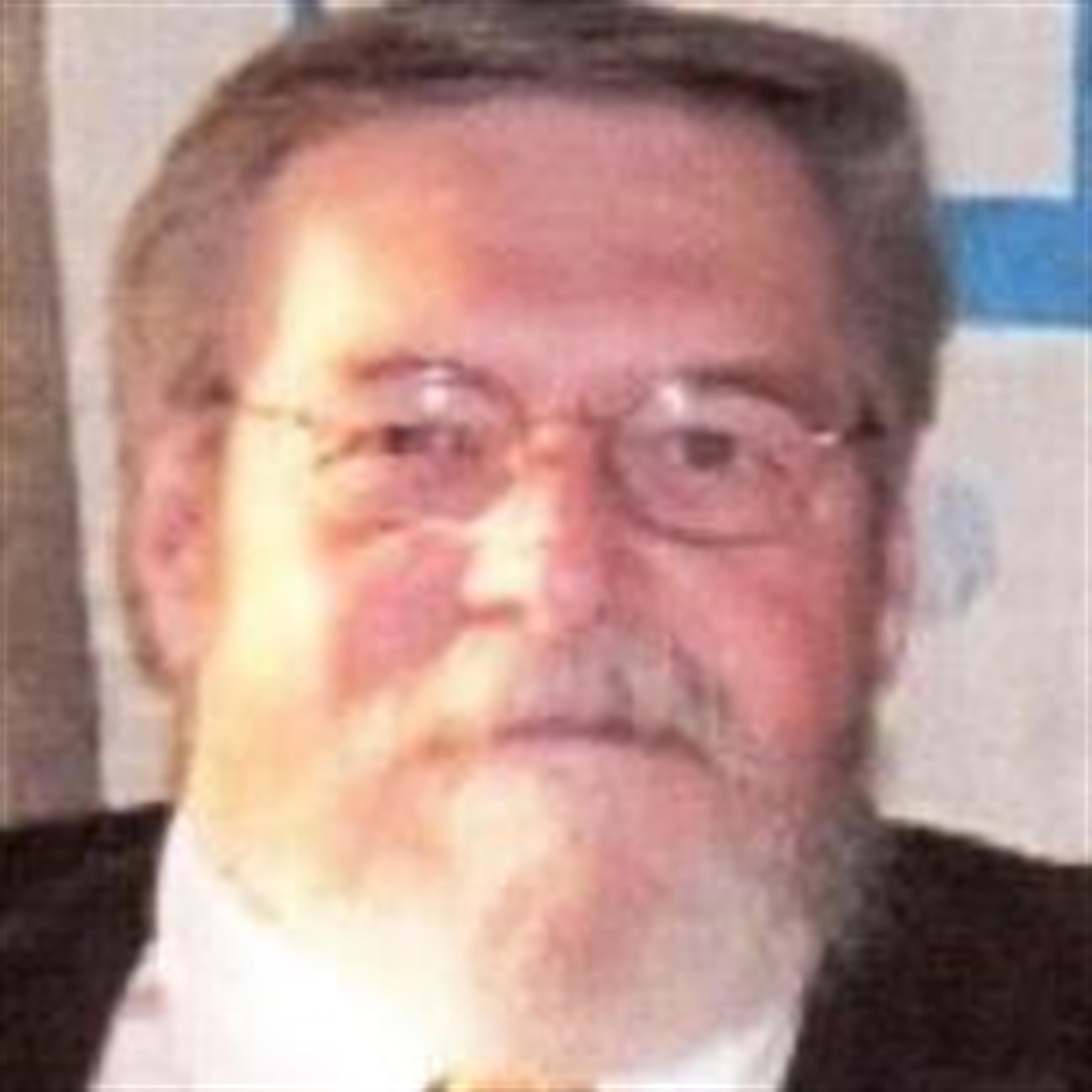 Rodney Dale Boline