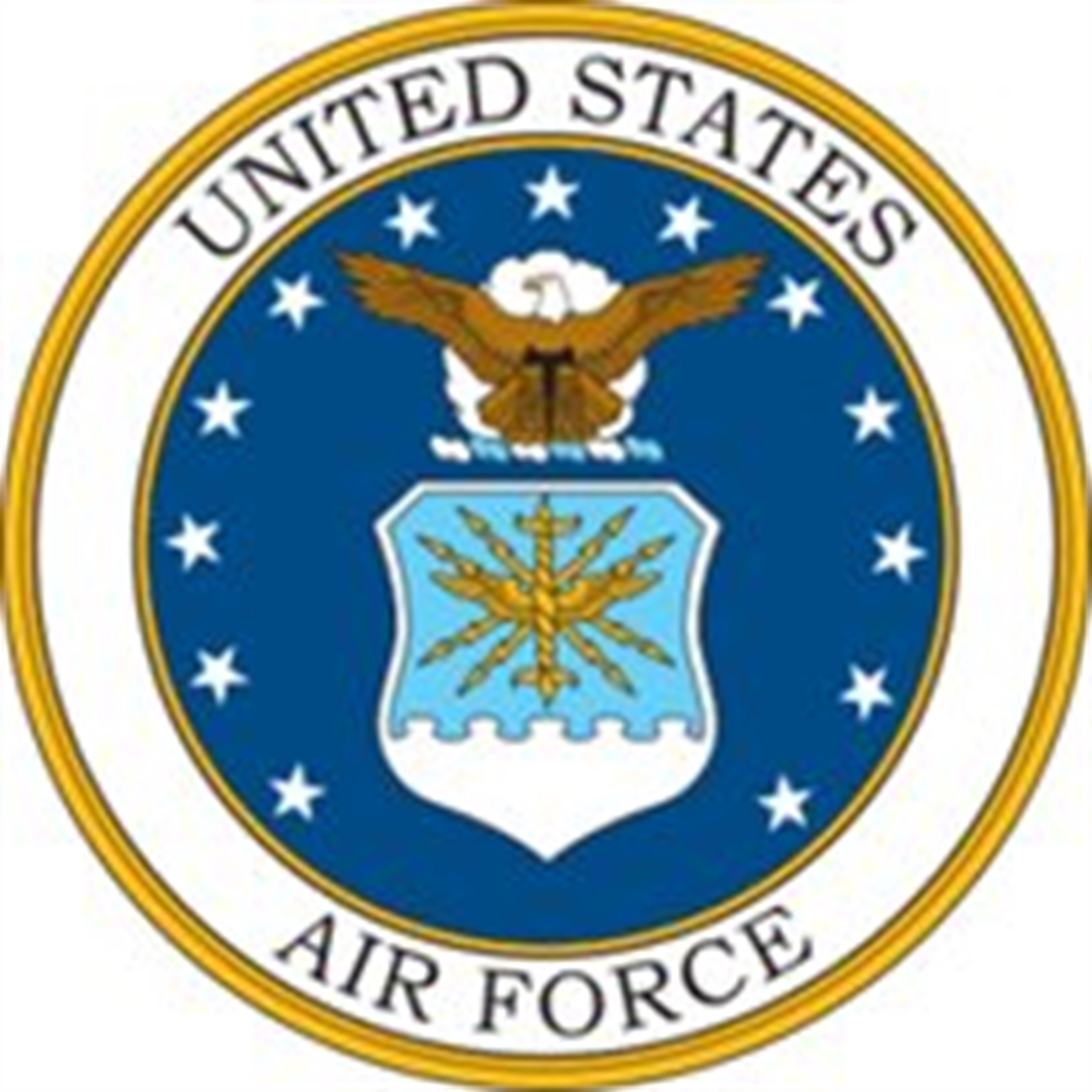 Franklin R. Turner
