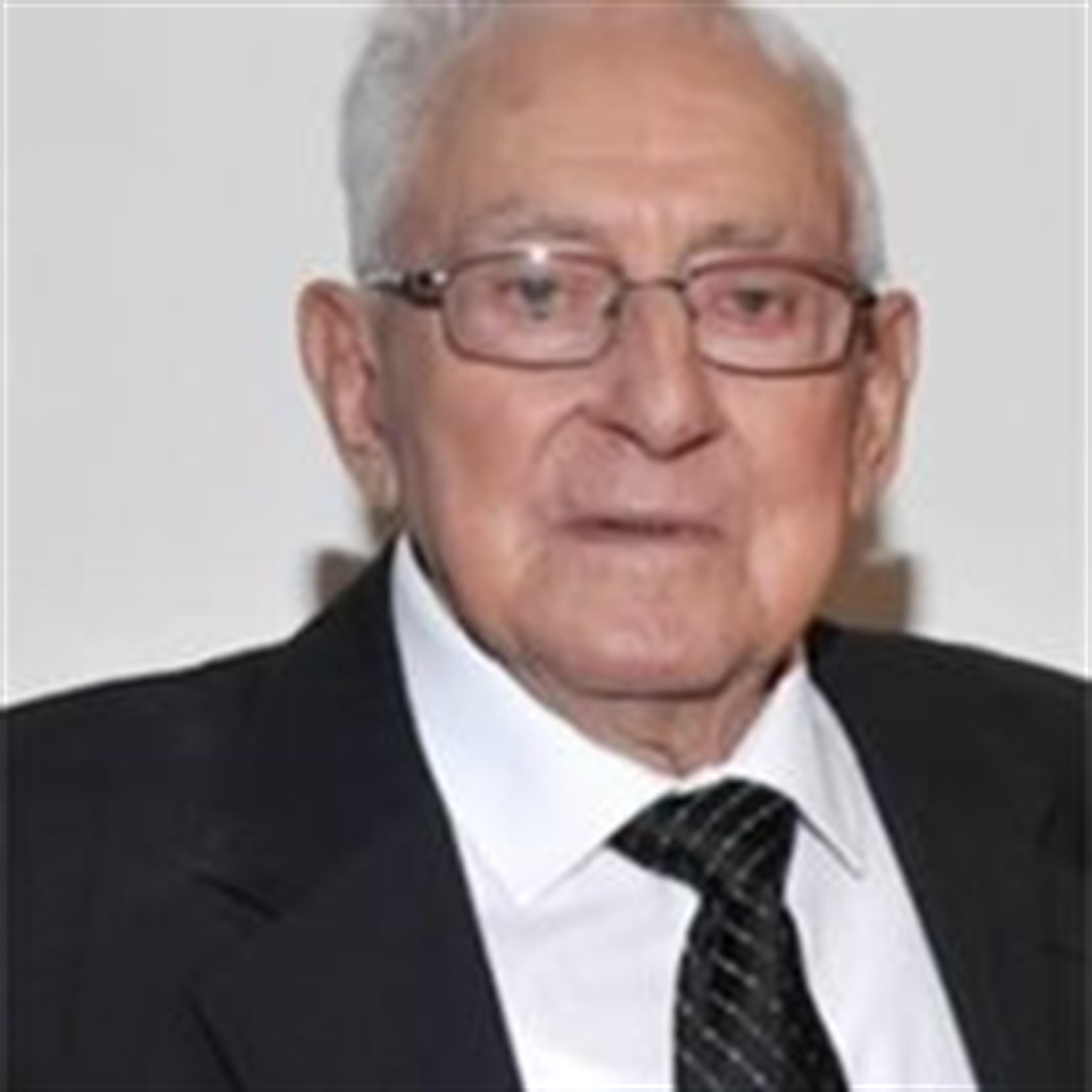 Olegario Vicente Gómez ("Yayo")
