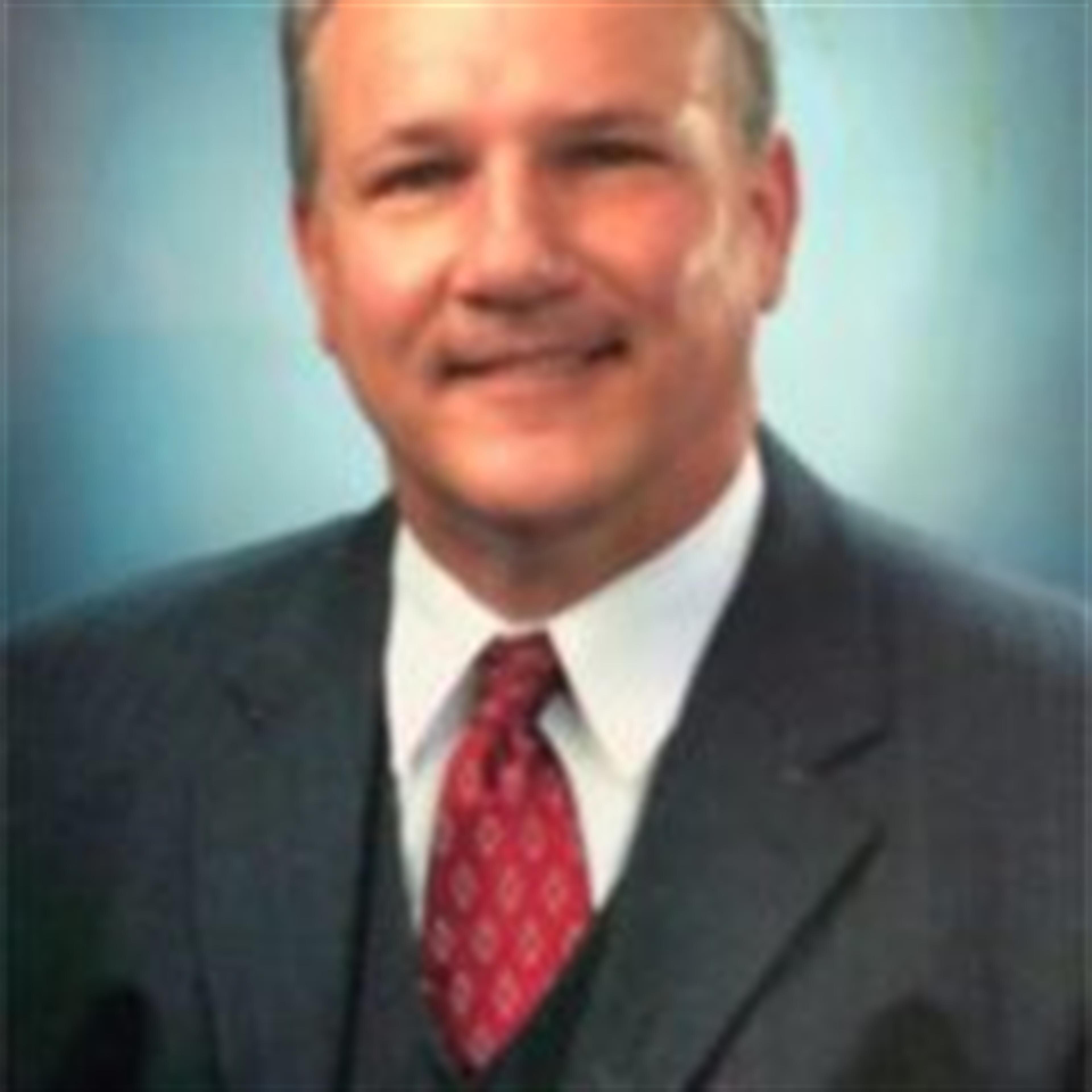 Andrew Alan Spokas