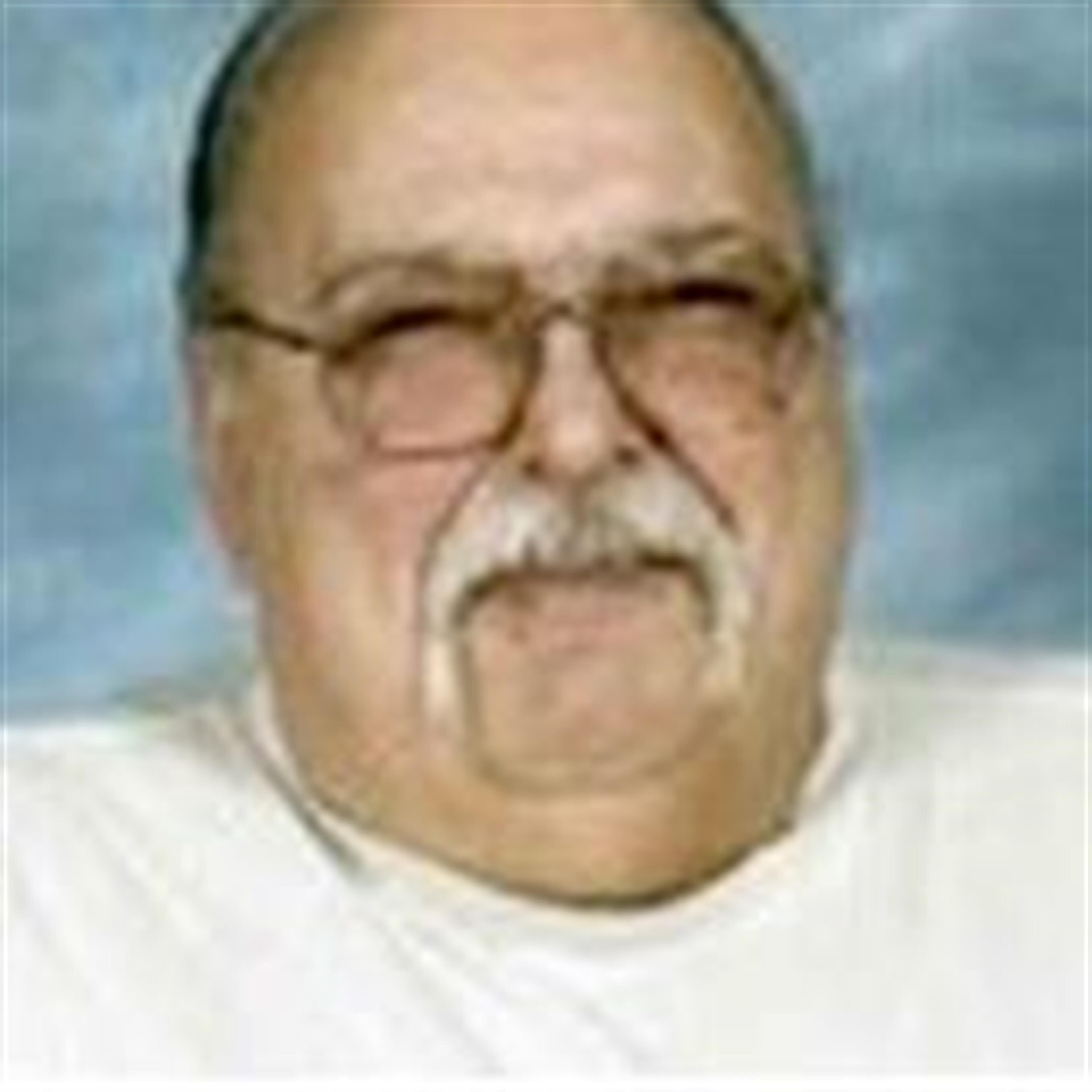 Jerry   Walters