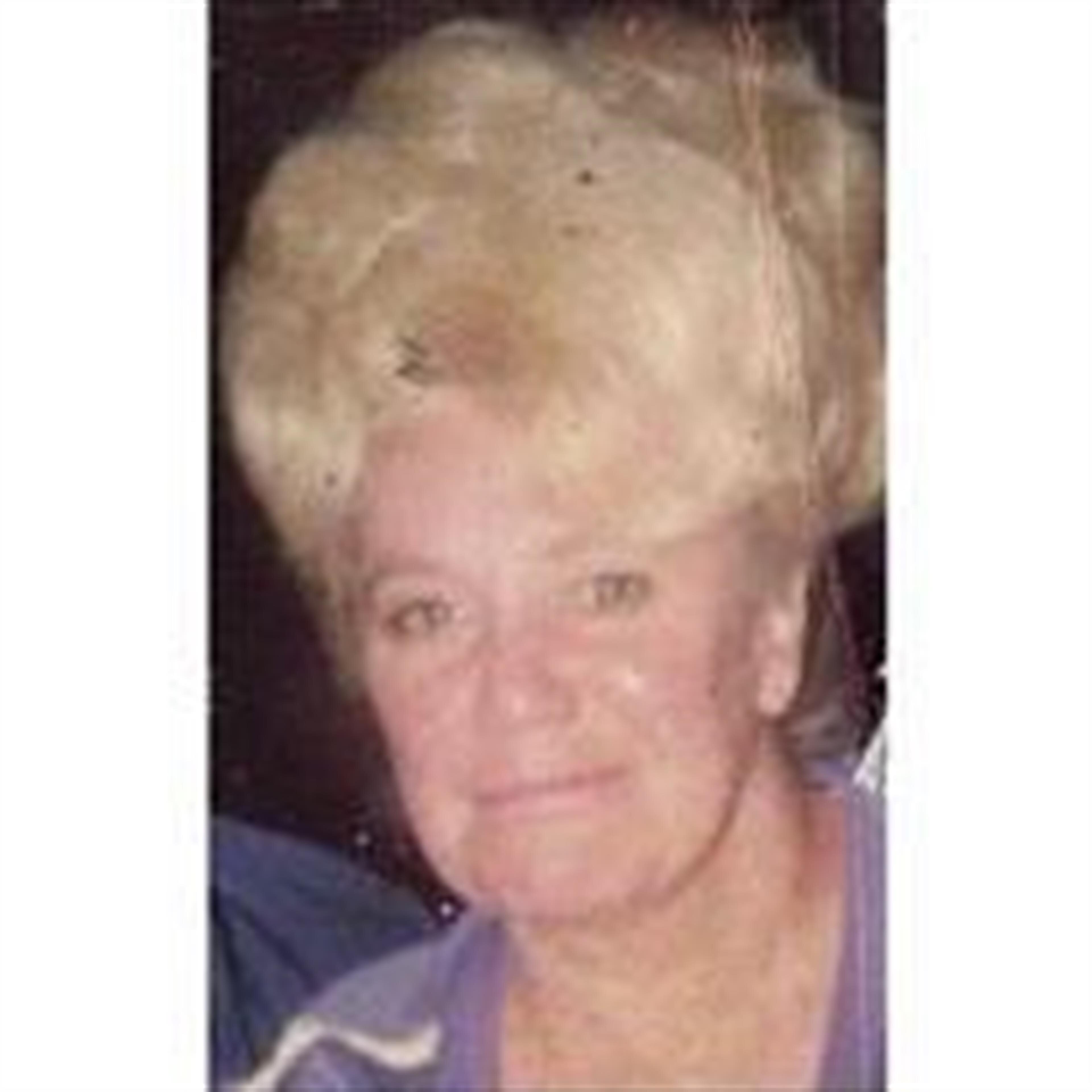 Angeline P. "Angie" Olivero Smith