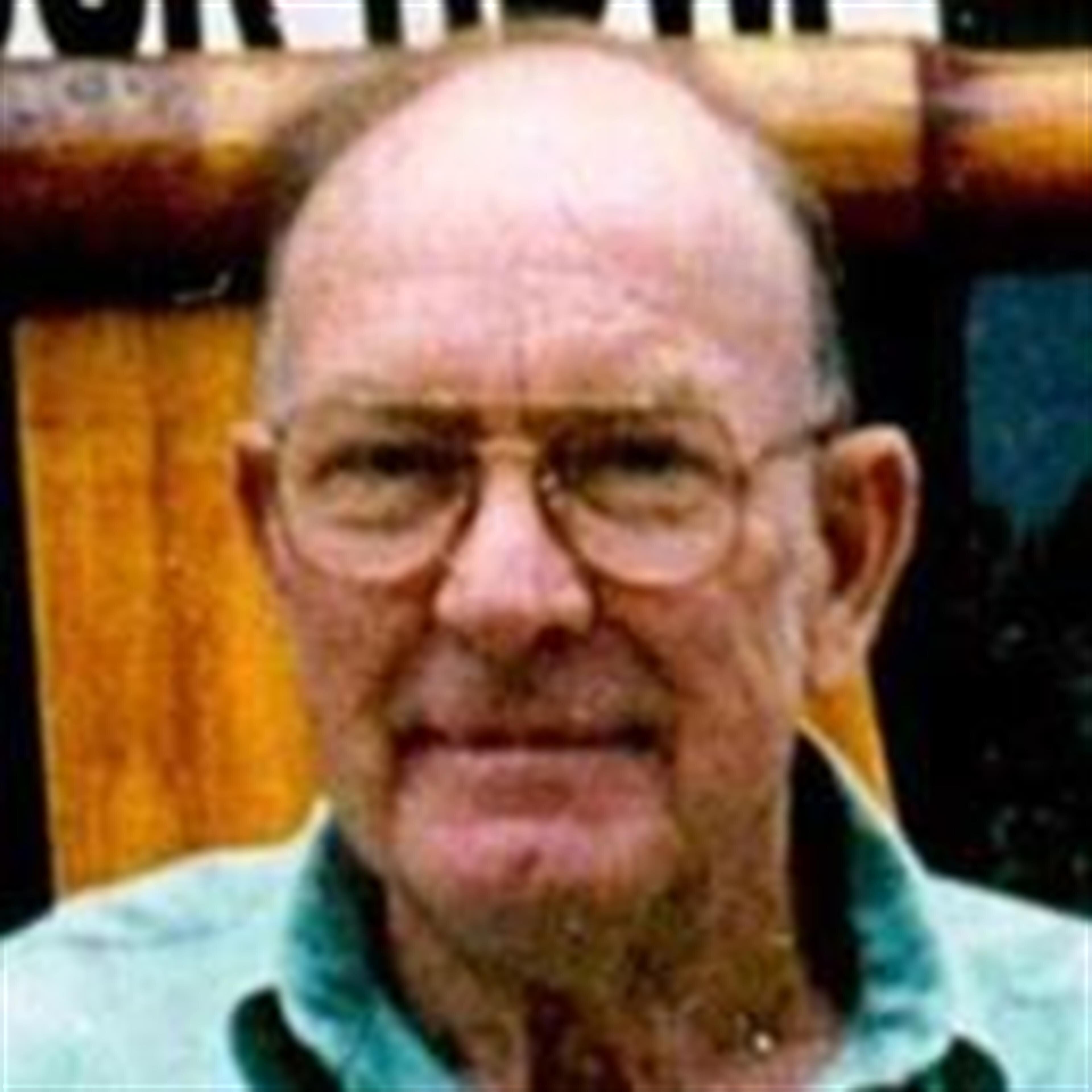 Sylvester "Bud"  Root