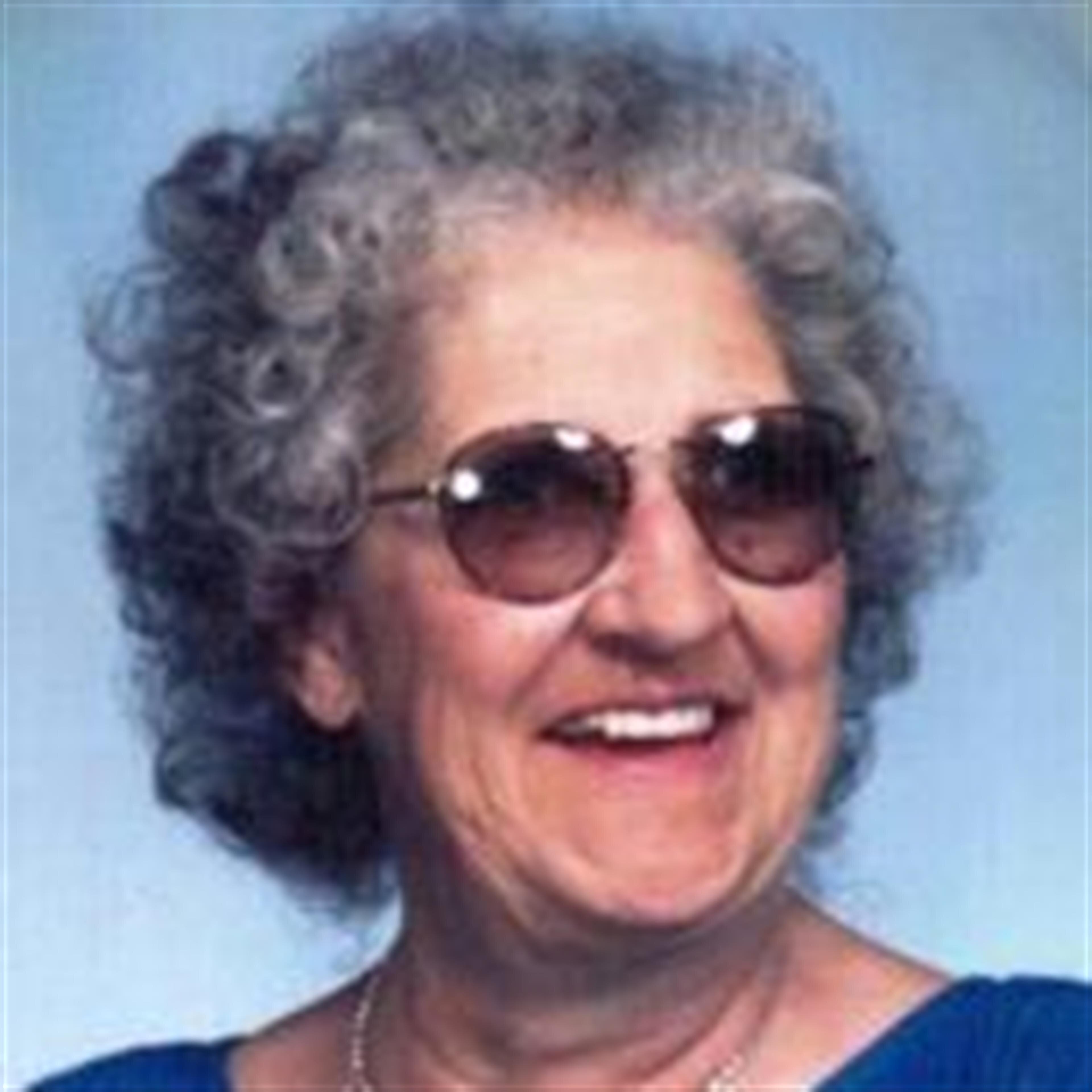 Vivian L. Faith