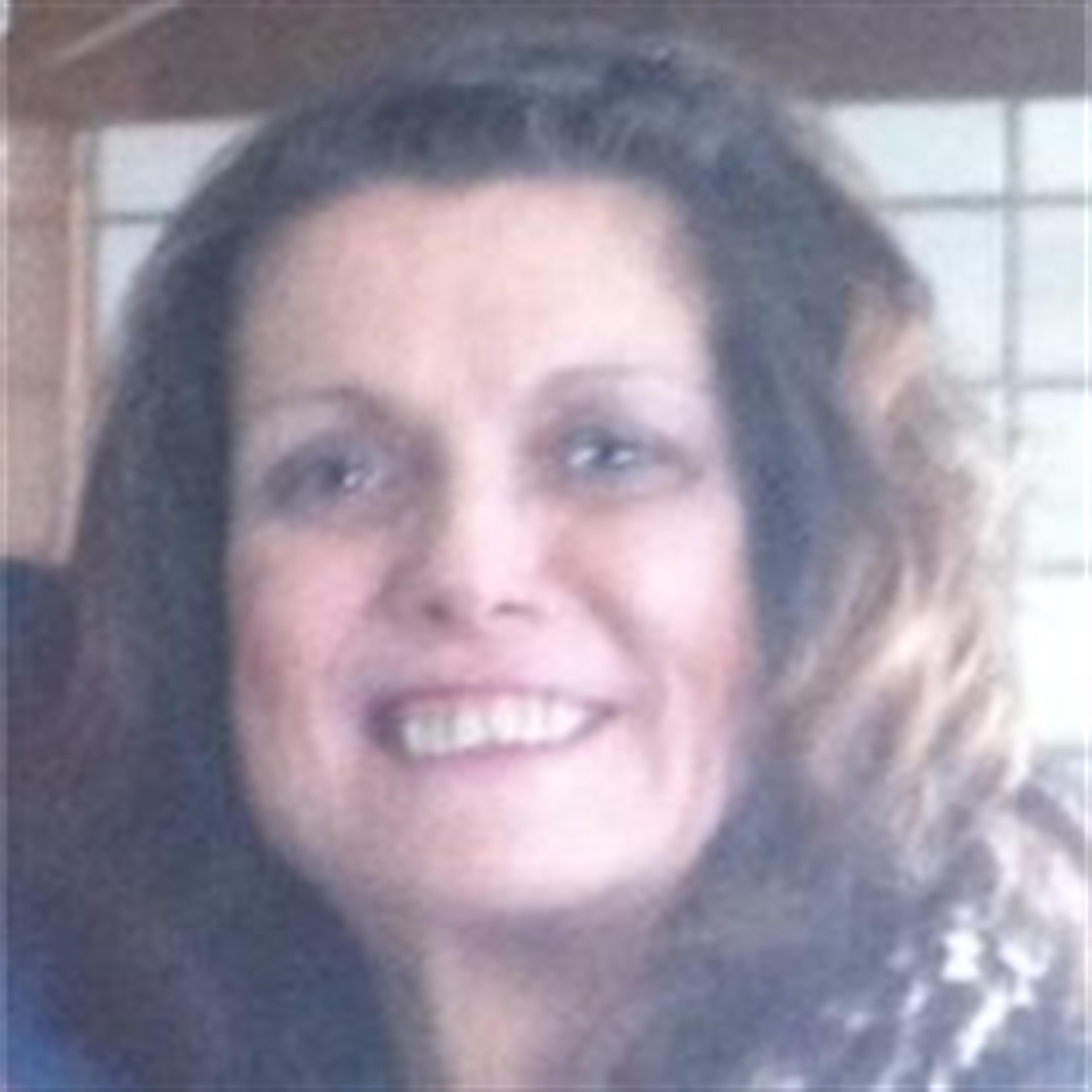 Debra  Black