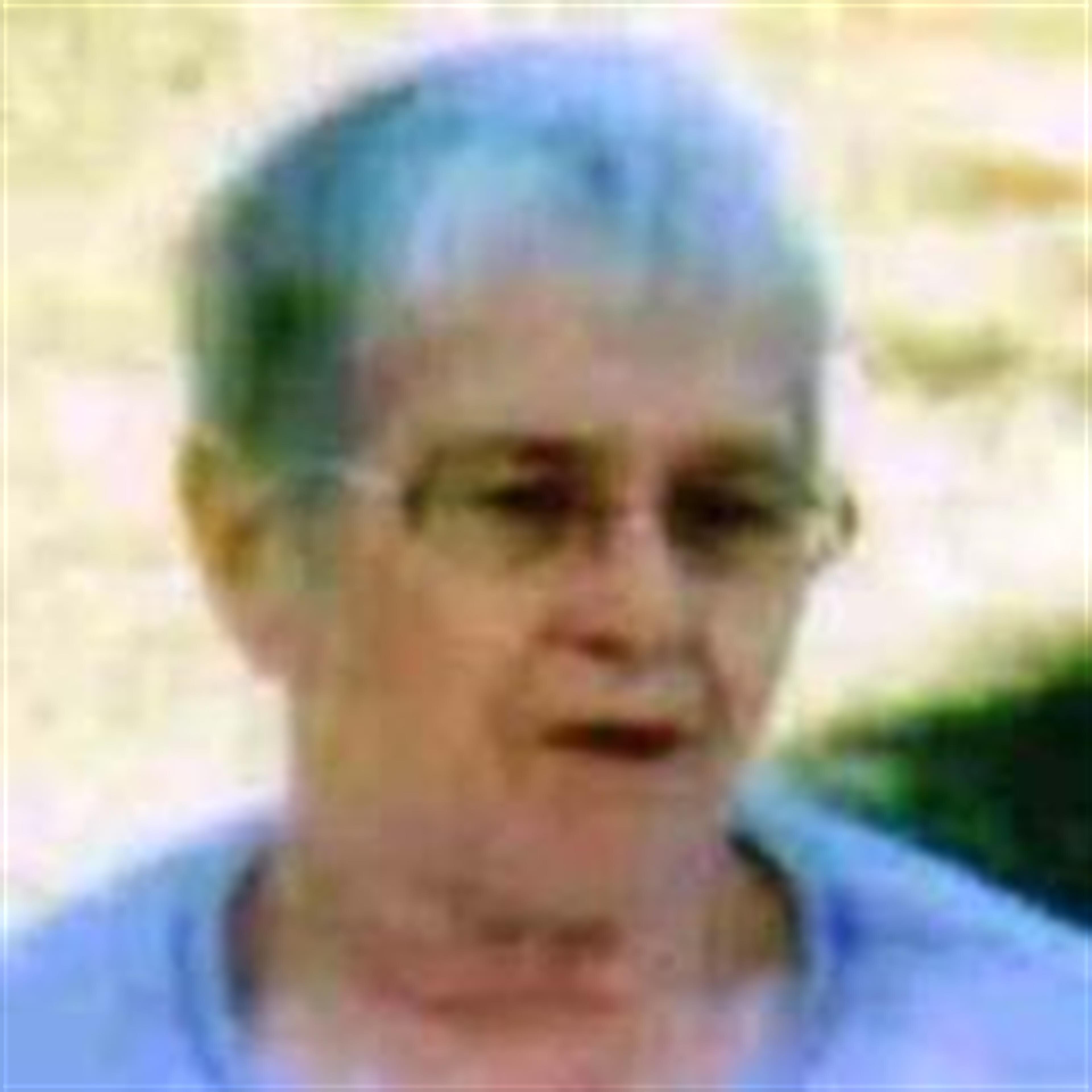 Betty Neeley  Grubbs