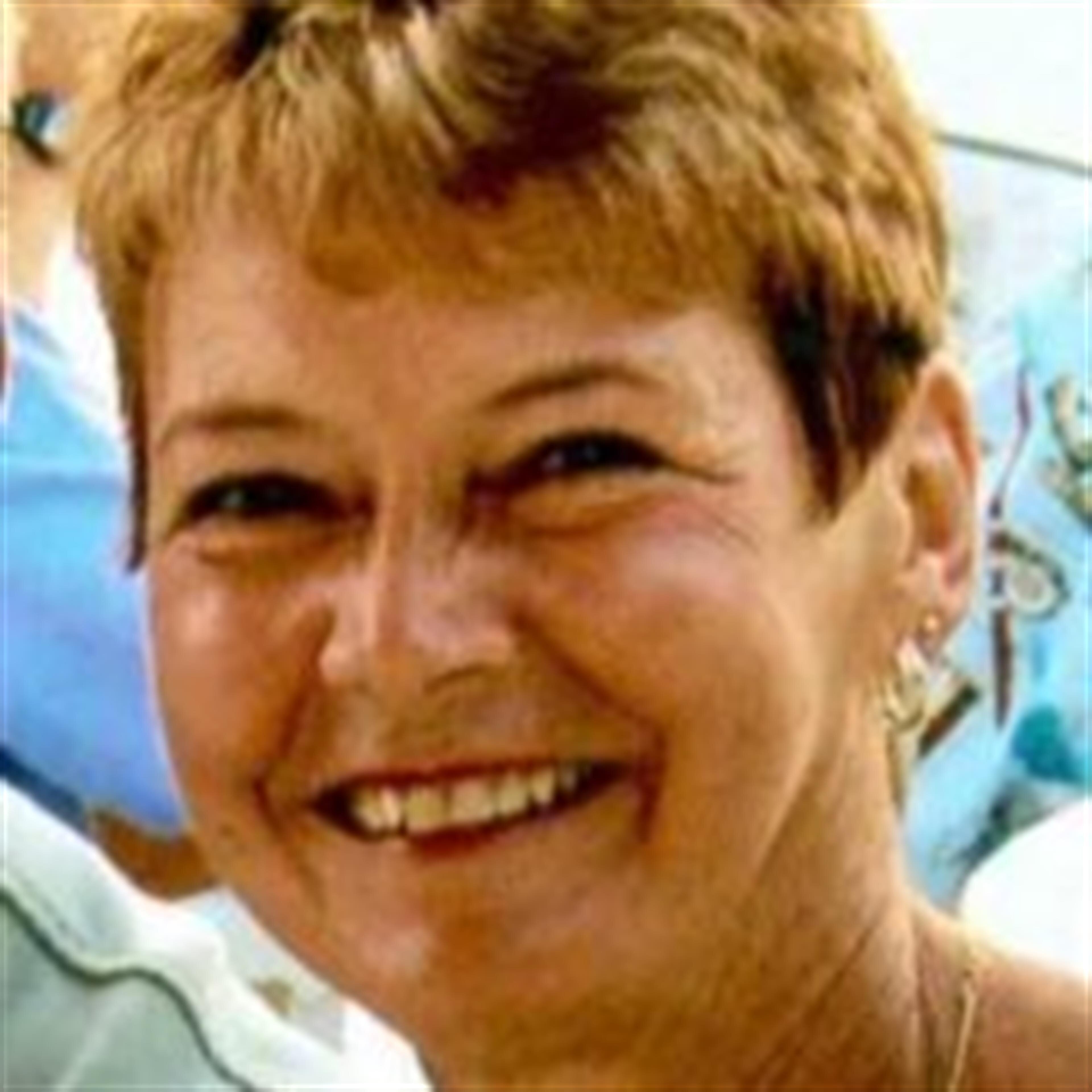 Sharon K. Wright