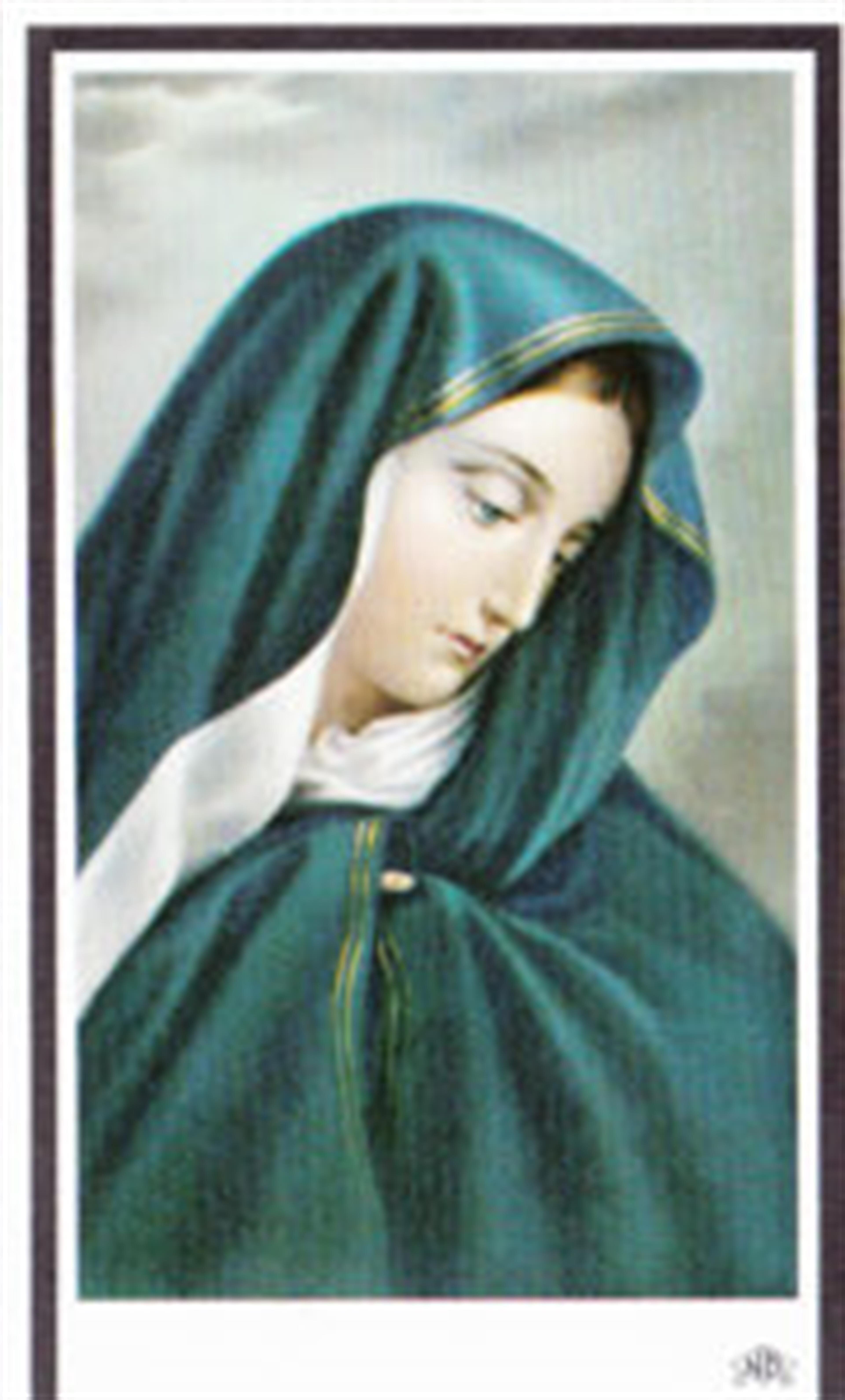 Eracilia Muñoz