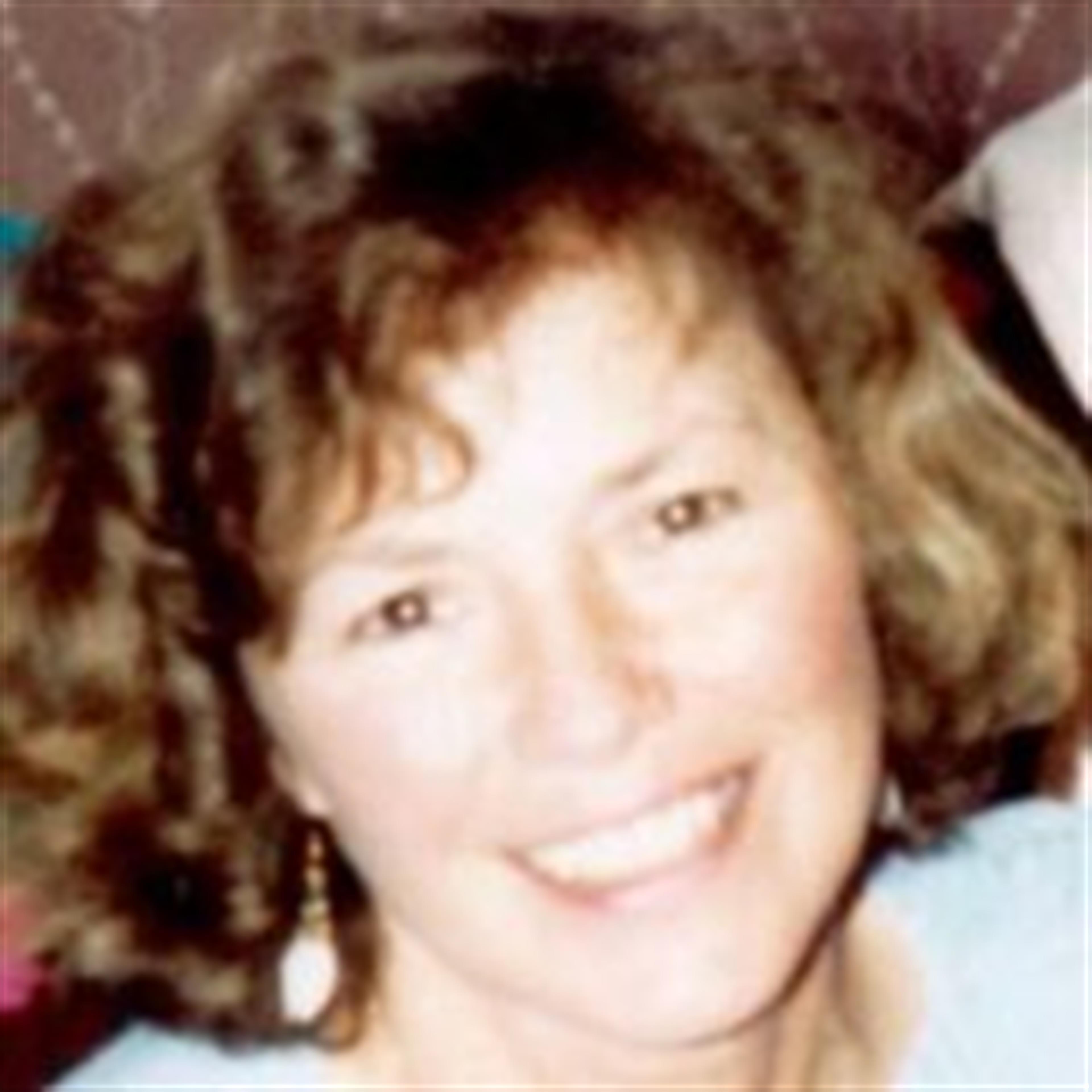 Margot  Knapik