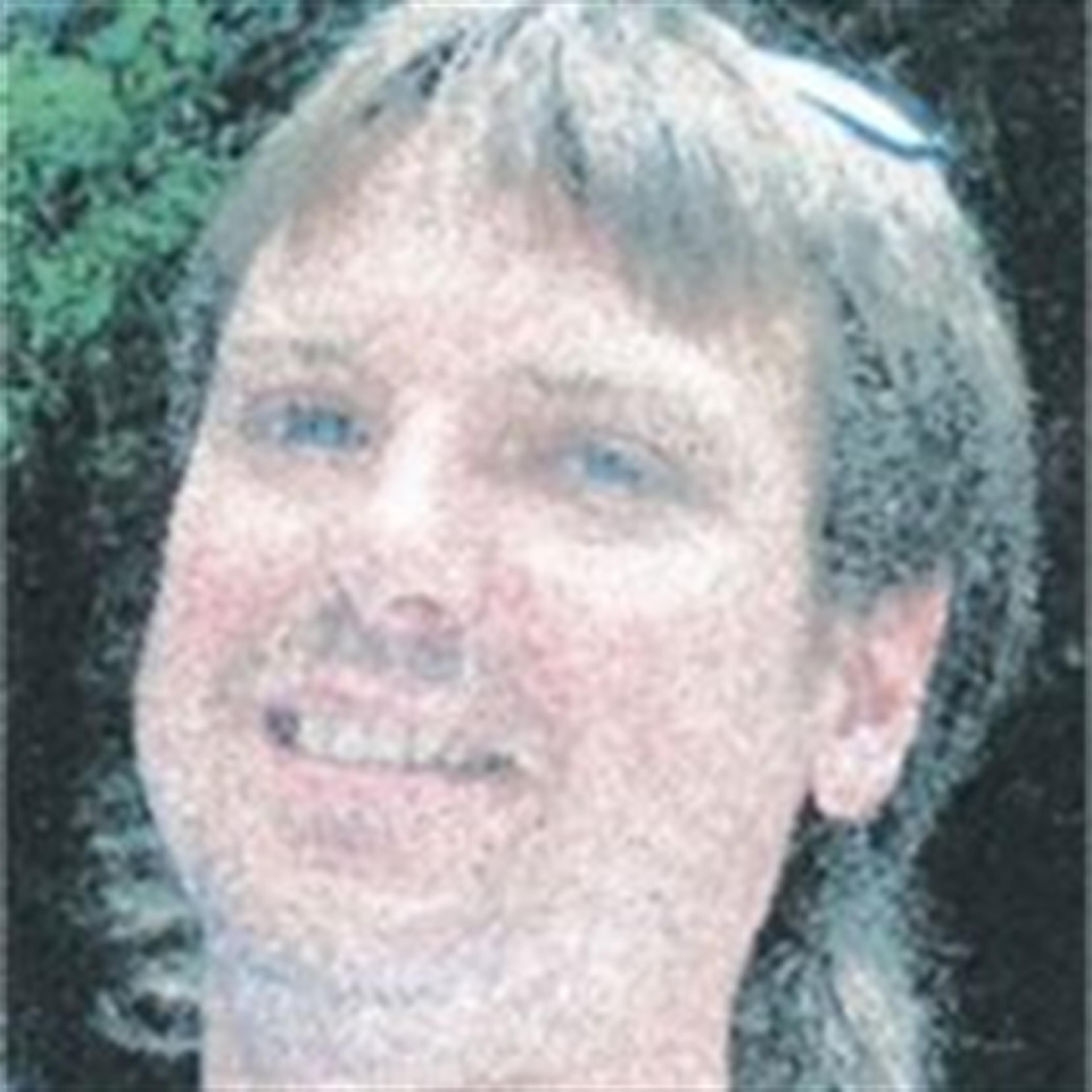 Shawn Eugene Poling