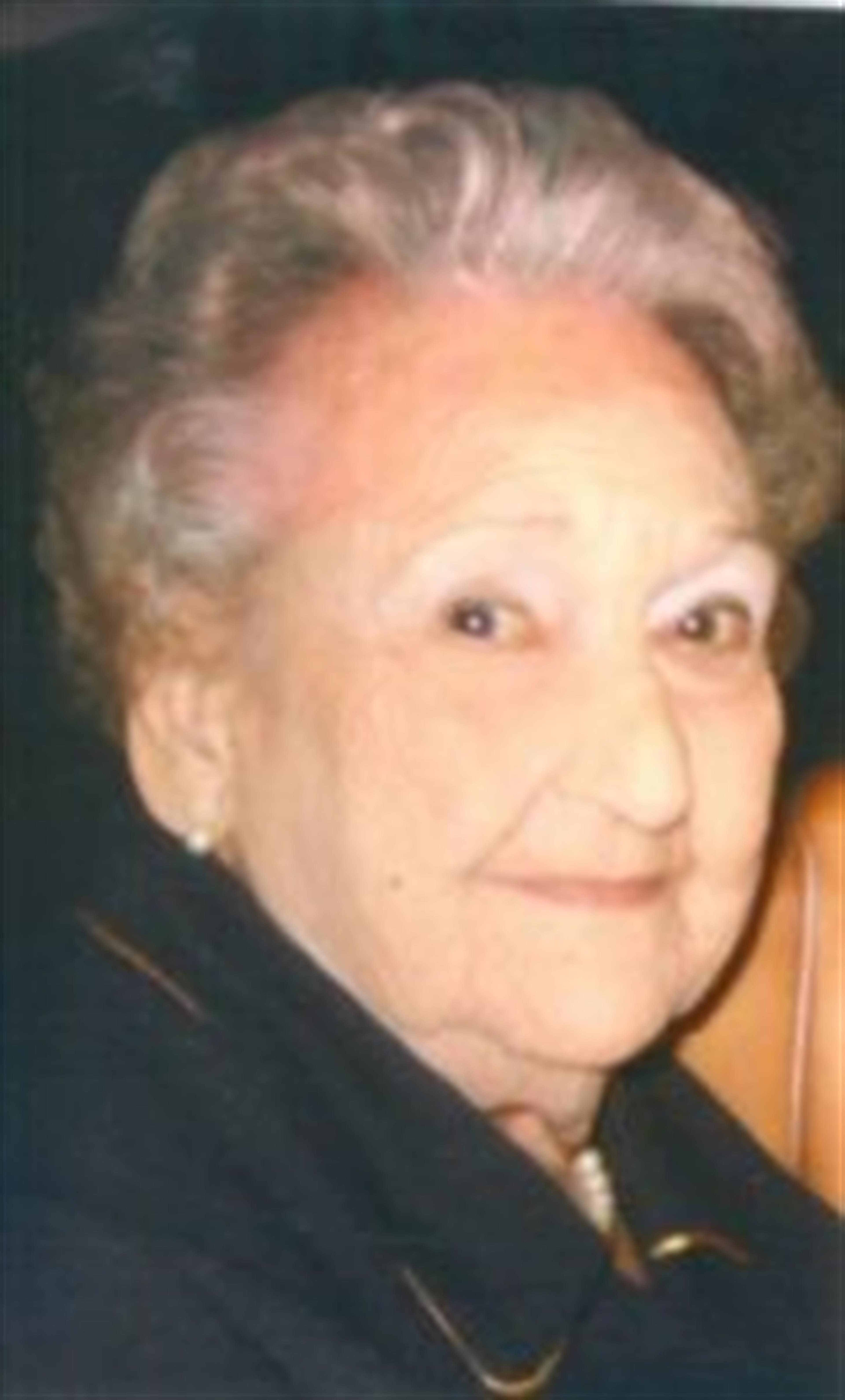 Concha Bonada Delgado
