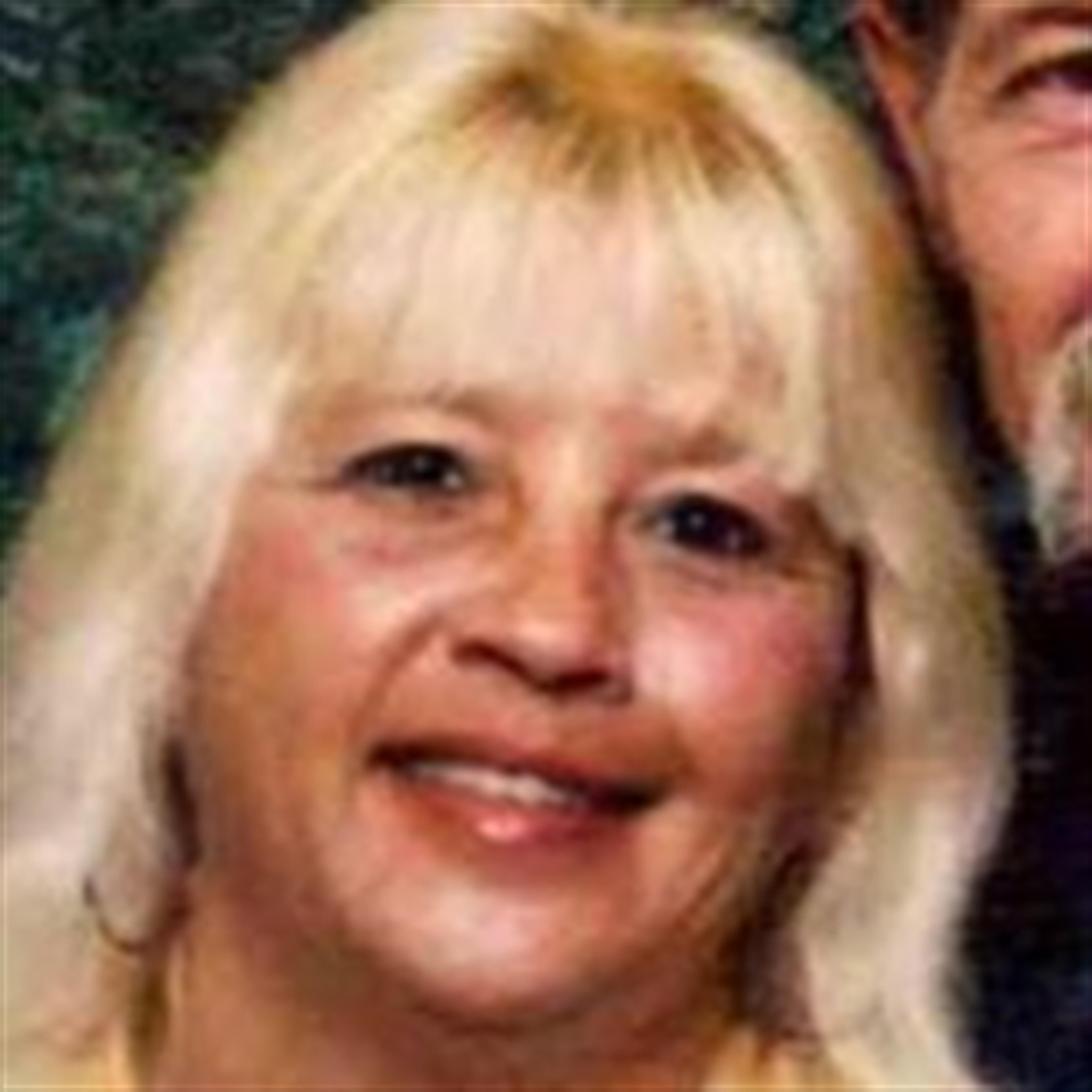 Lillian M. Compton