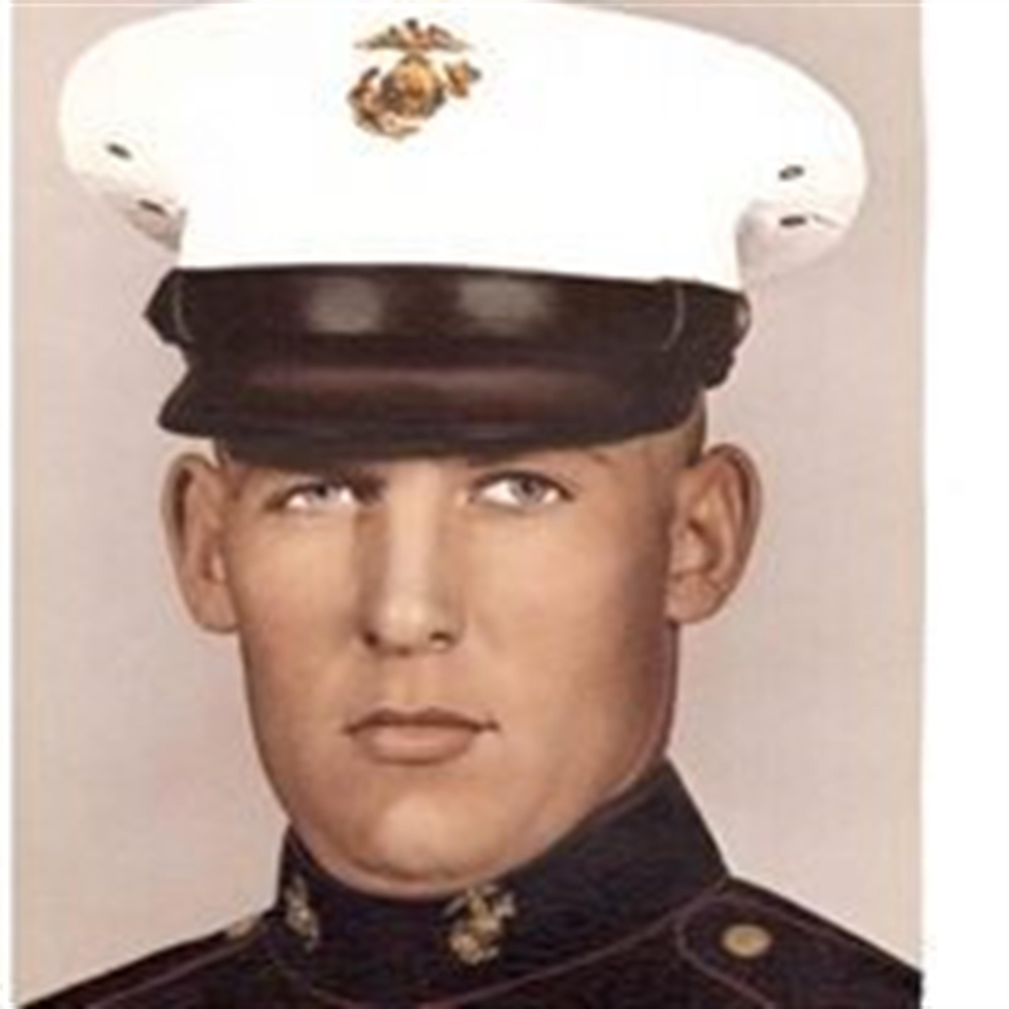 Stephen  H.  Farrell