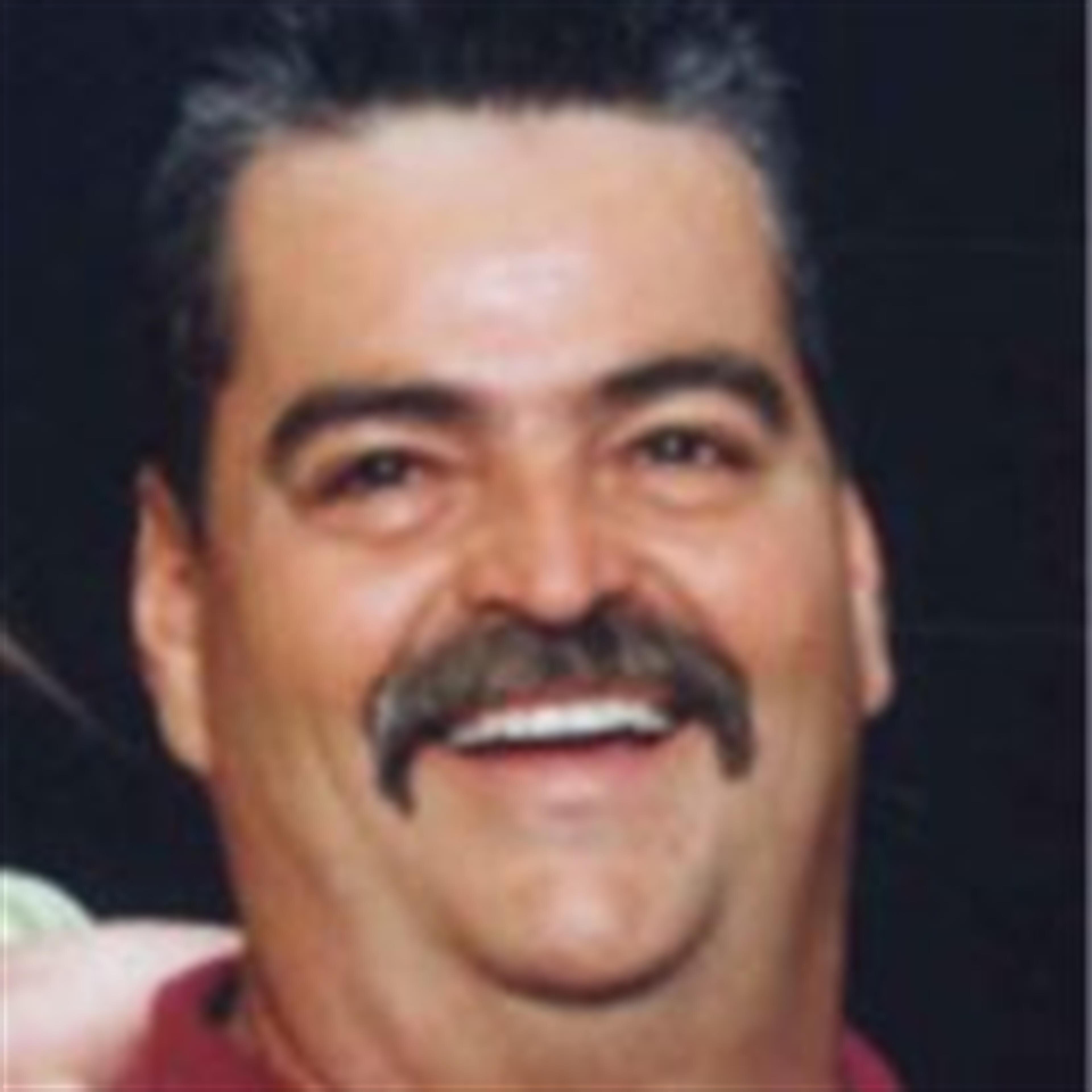 Charles E. Mowry