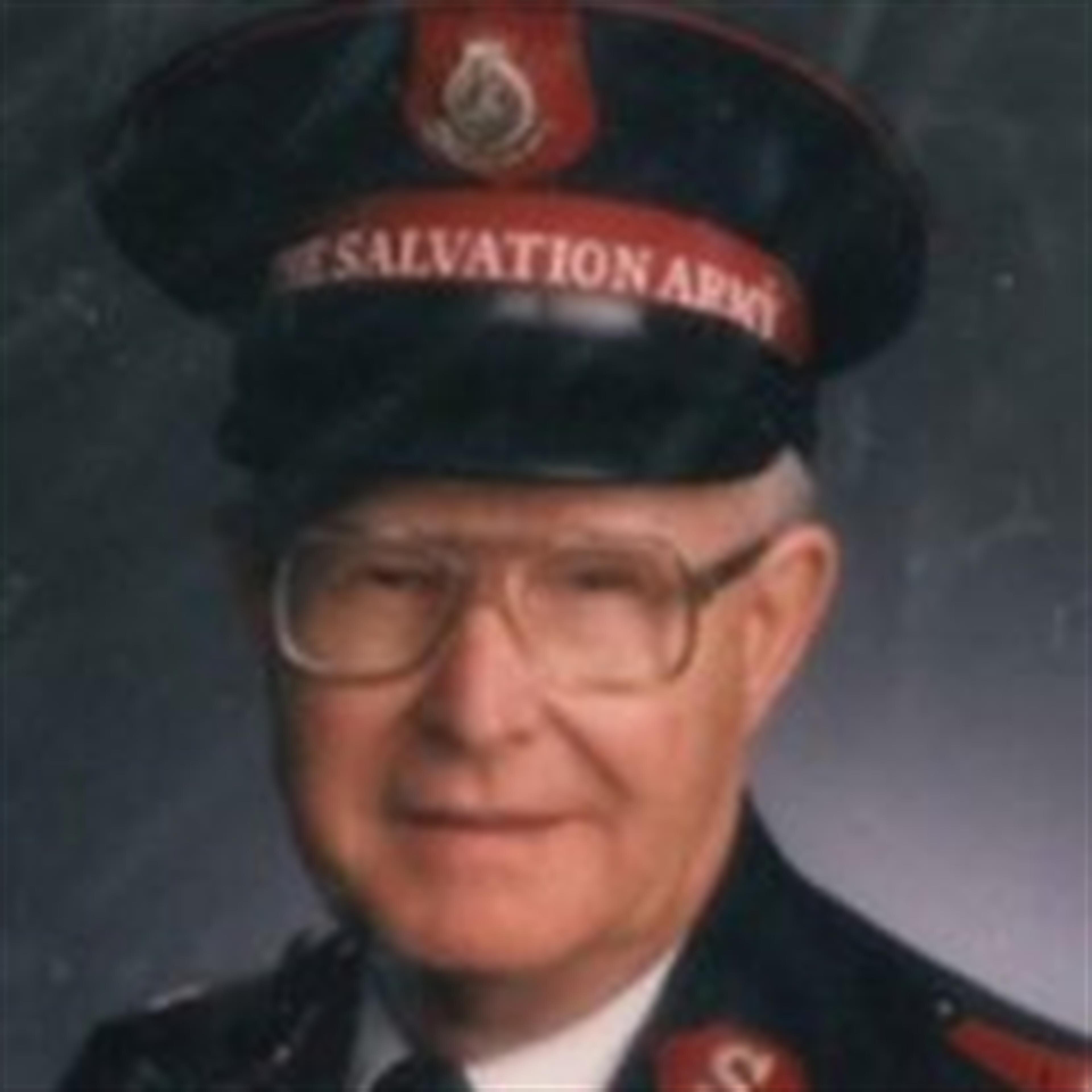 Paul  Fuqua
