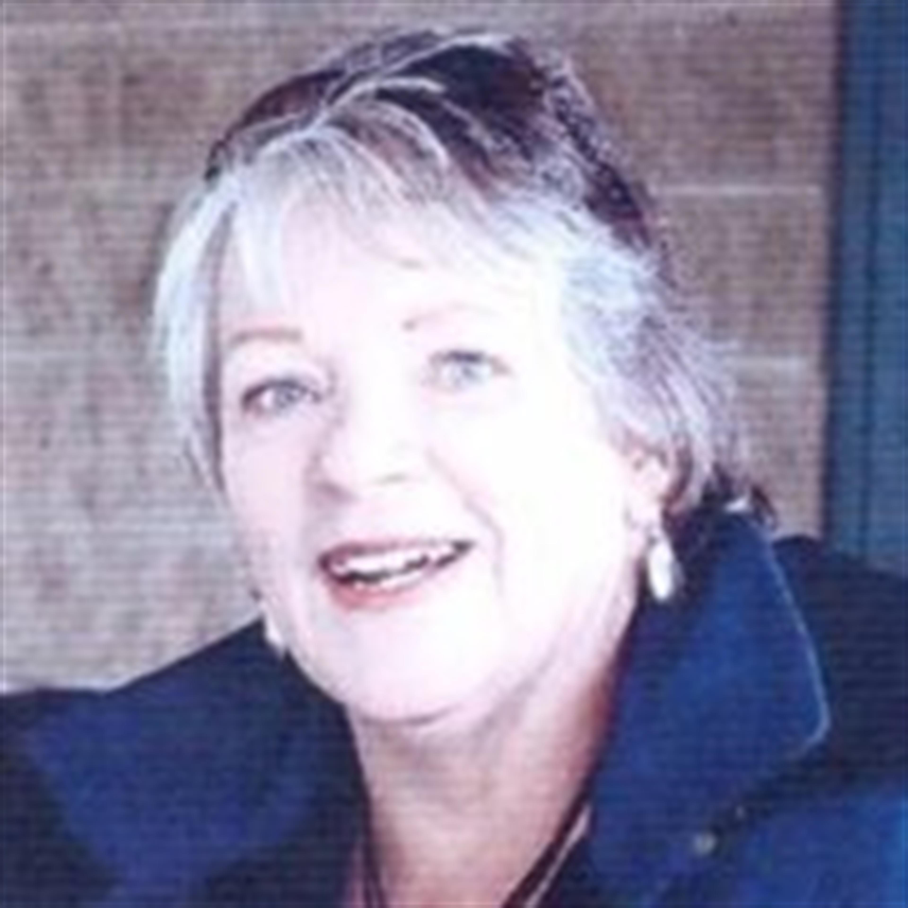 Peggy Lynn  Farney