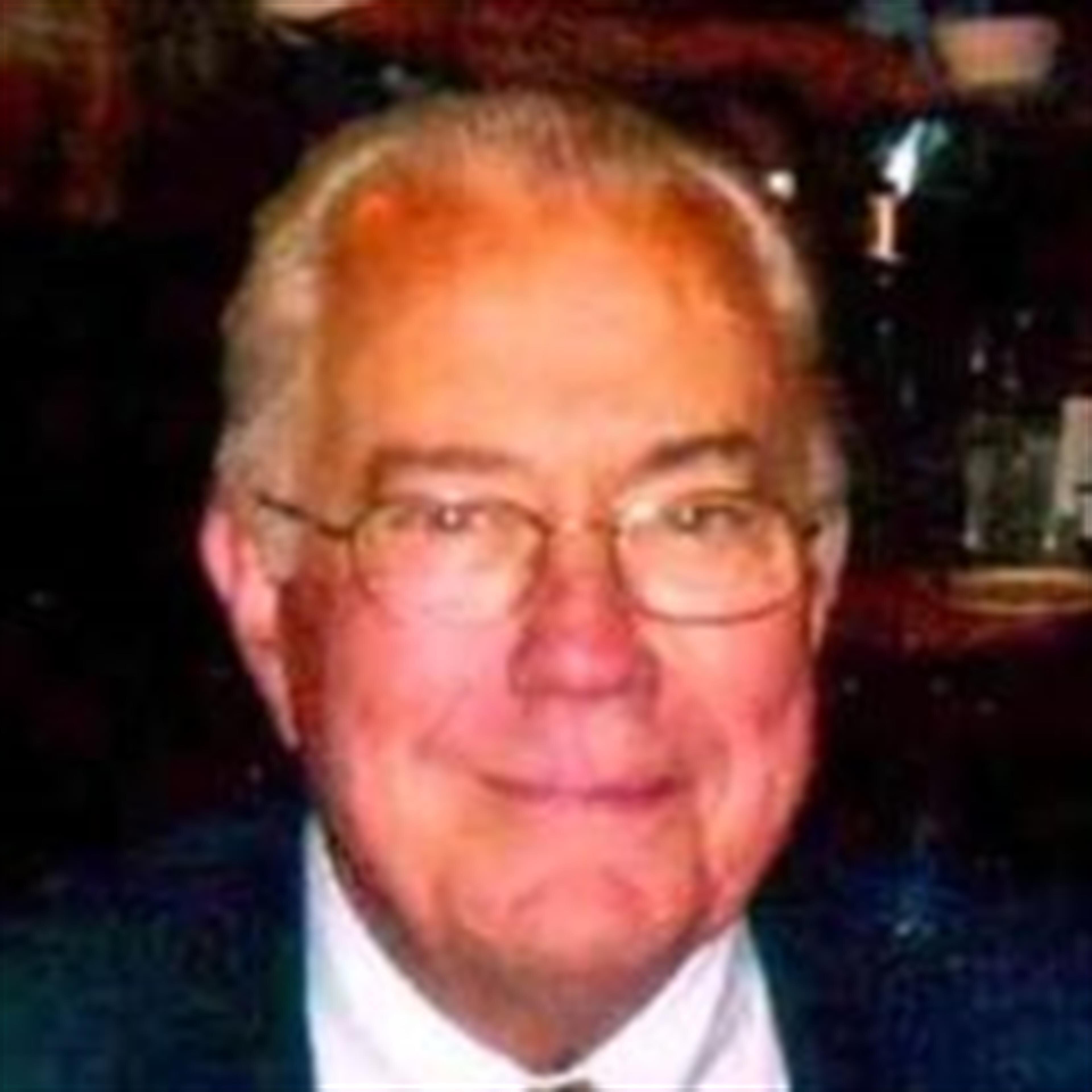 Joseph  P. Velek