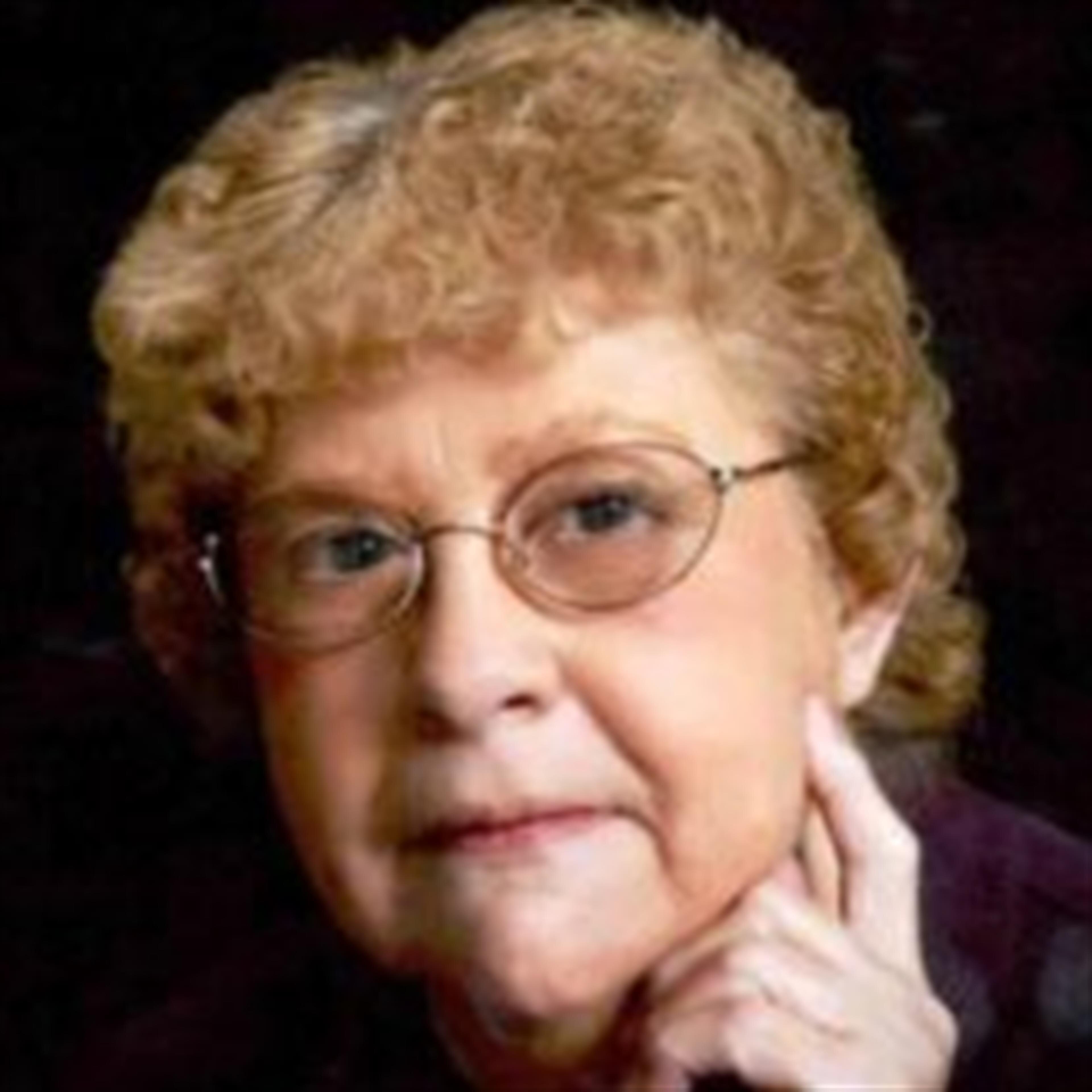 Sharon L.  Williams