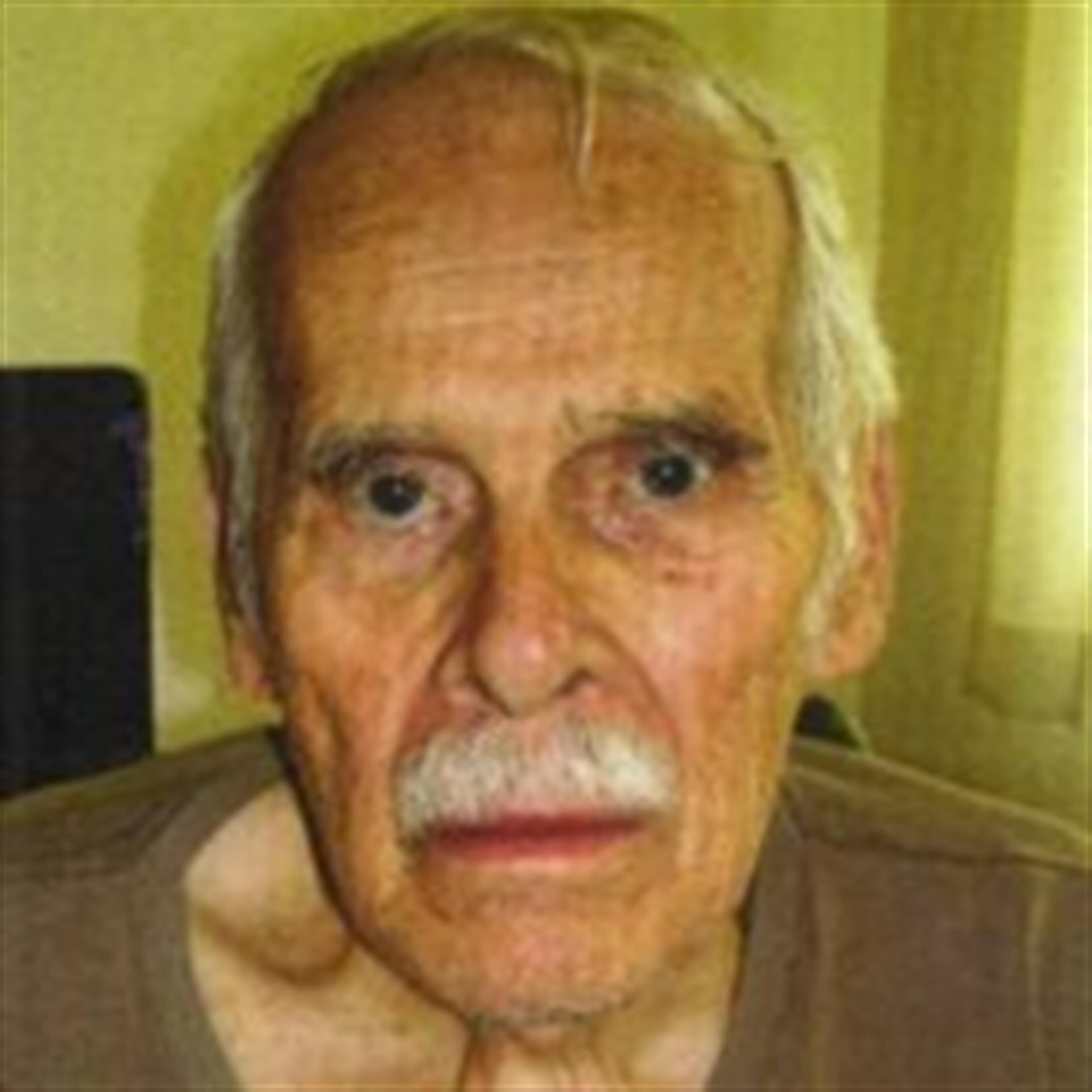 James E. Stephens