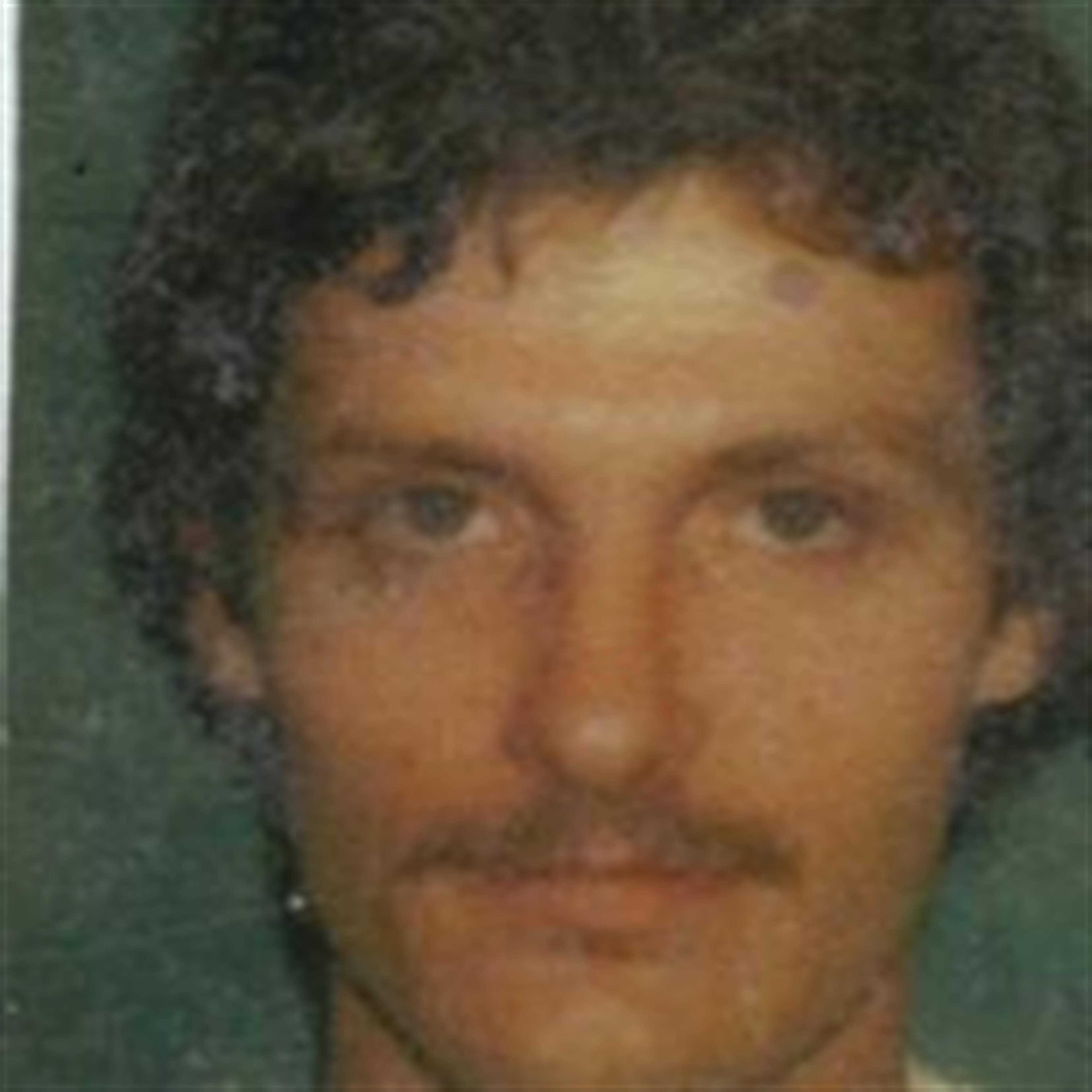 William A Kreckman