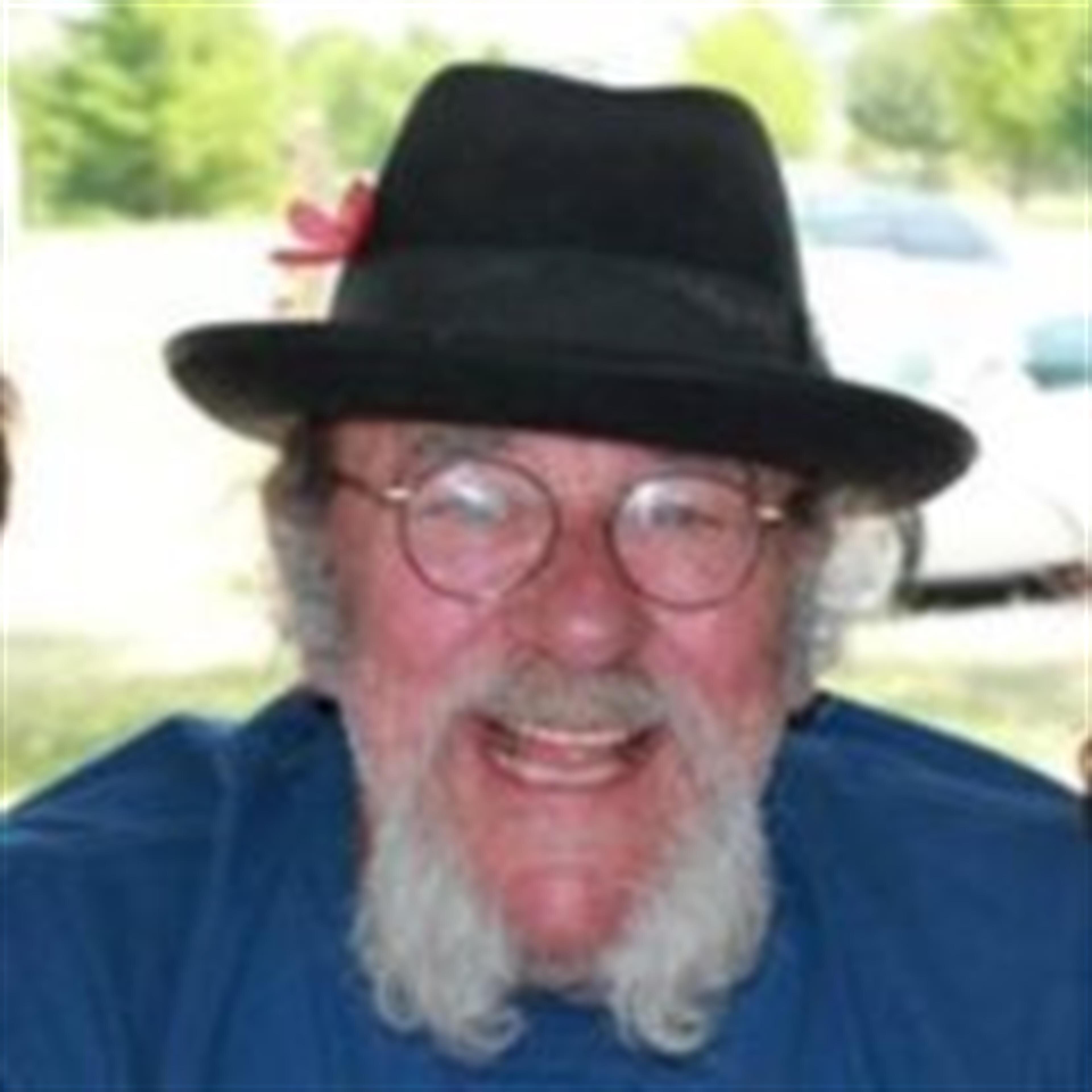 Charles E. Brightman