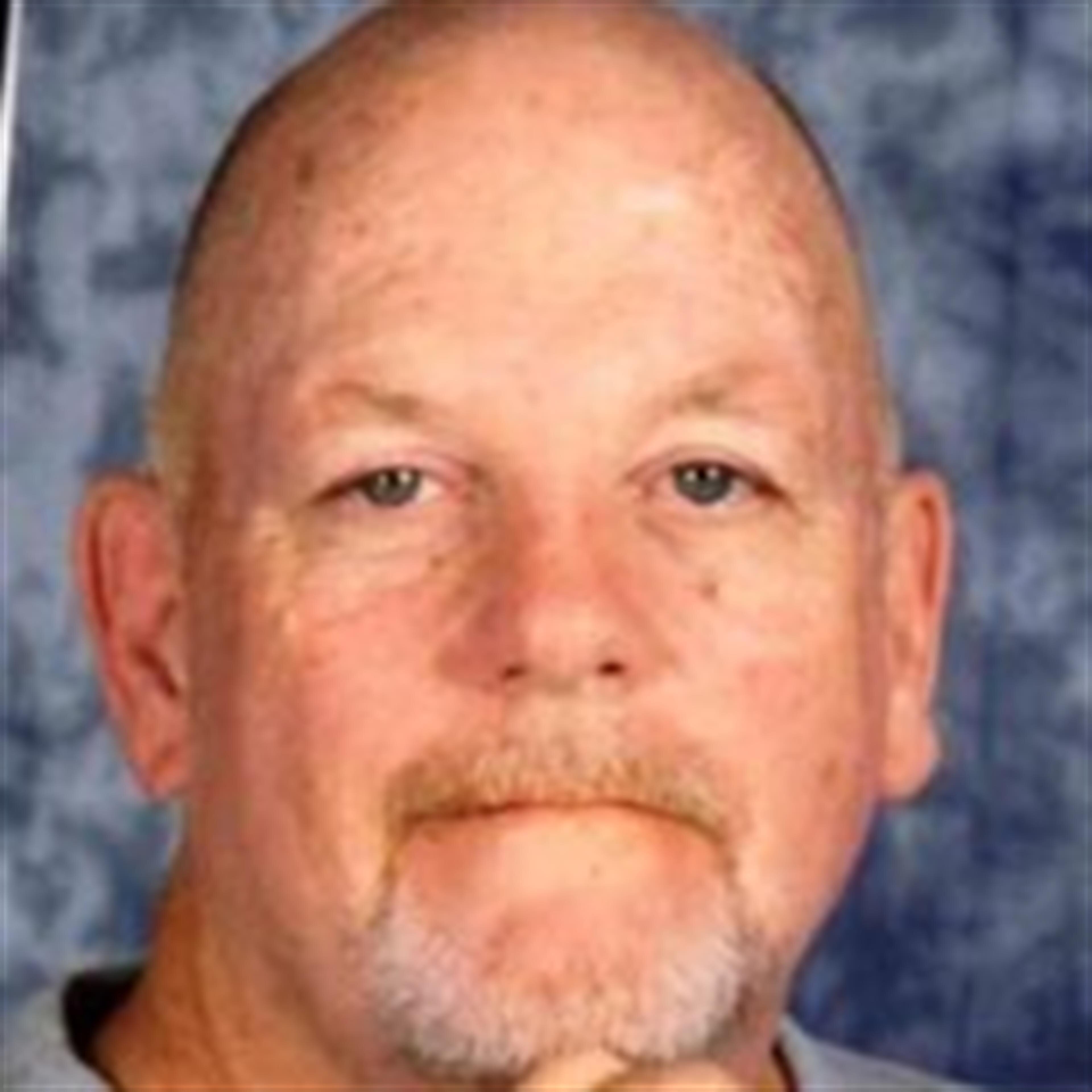 Randy  Lee  Holland