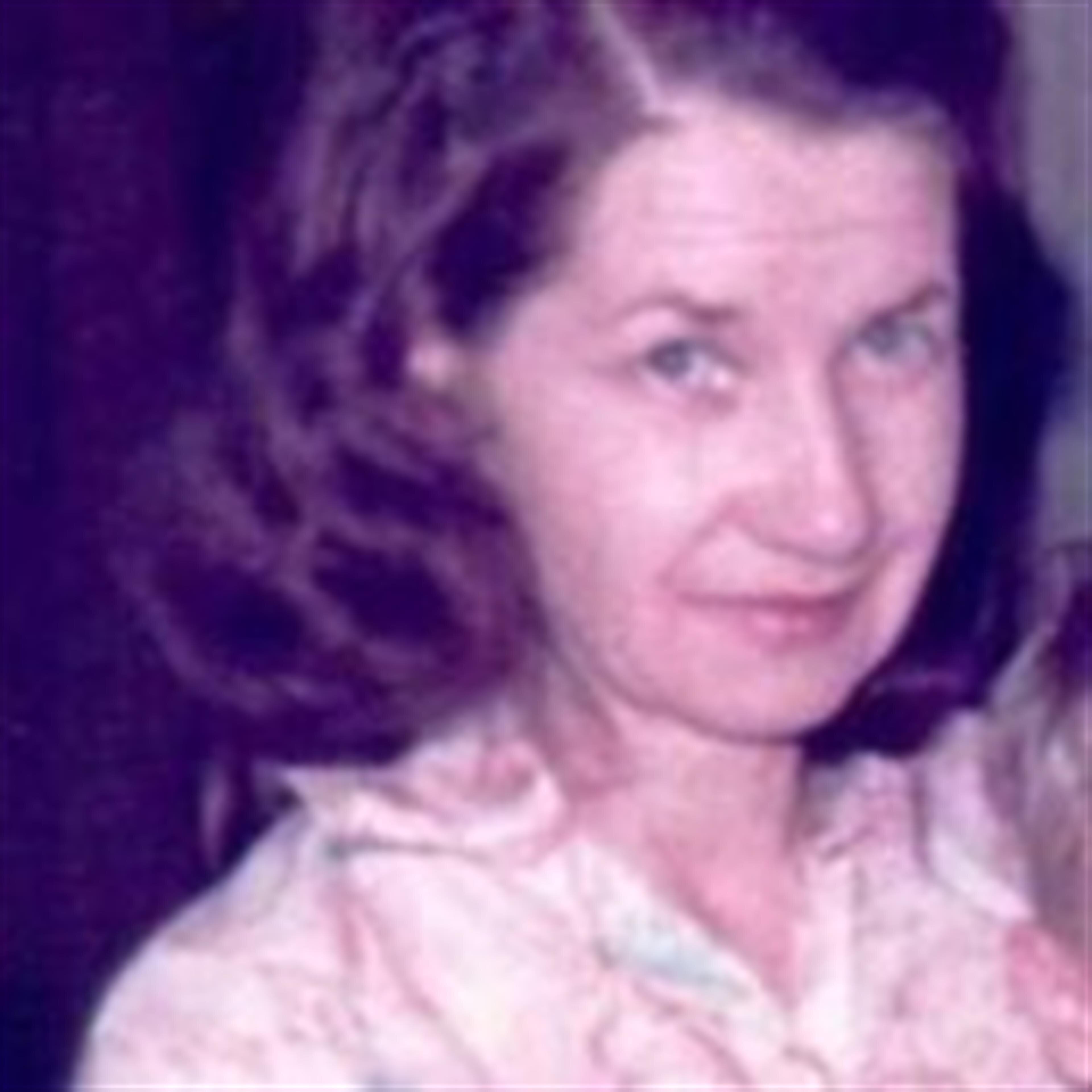 Joycelyn K. Bradshaw