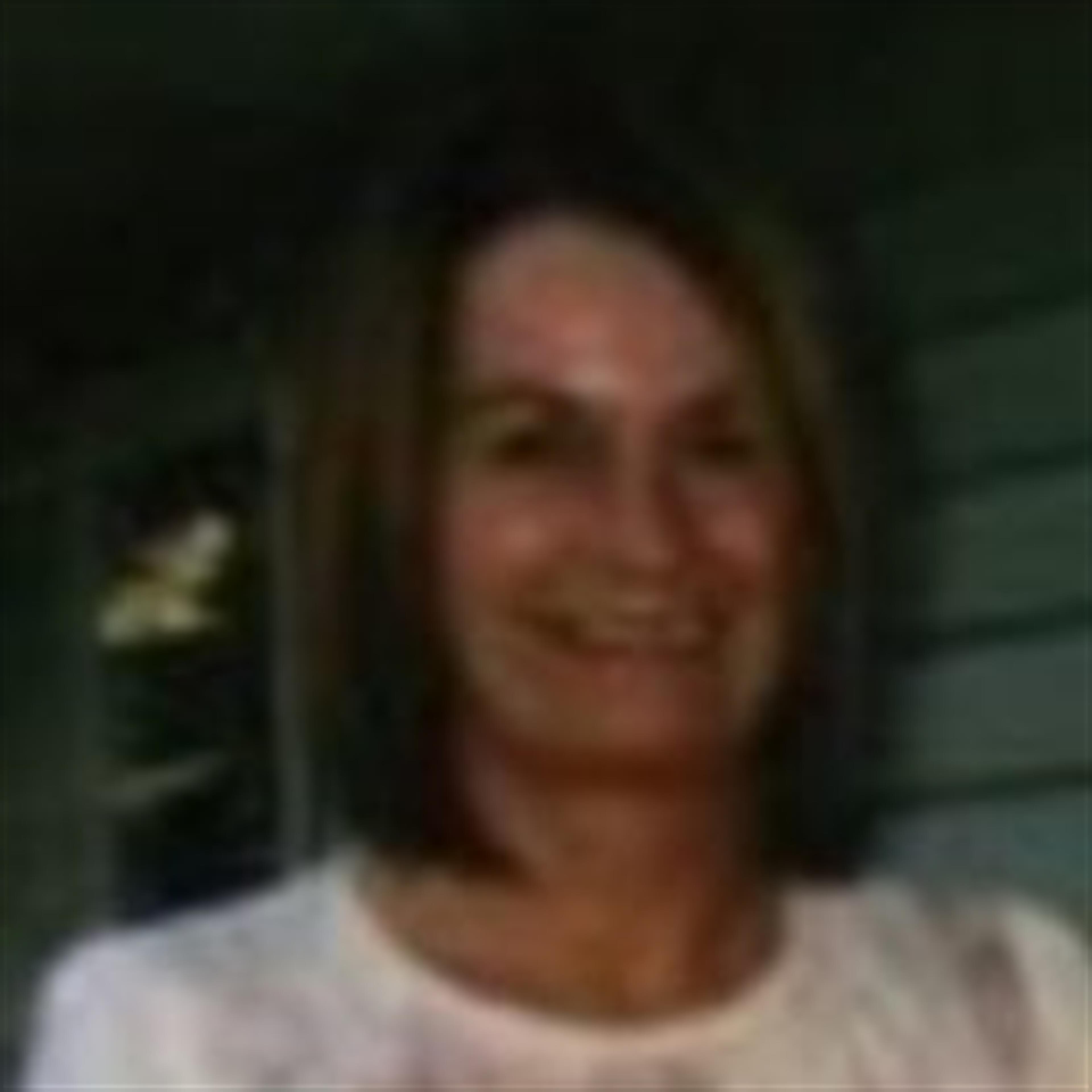 Carol Ann Grider