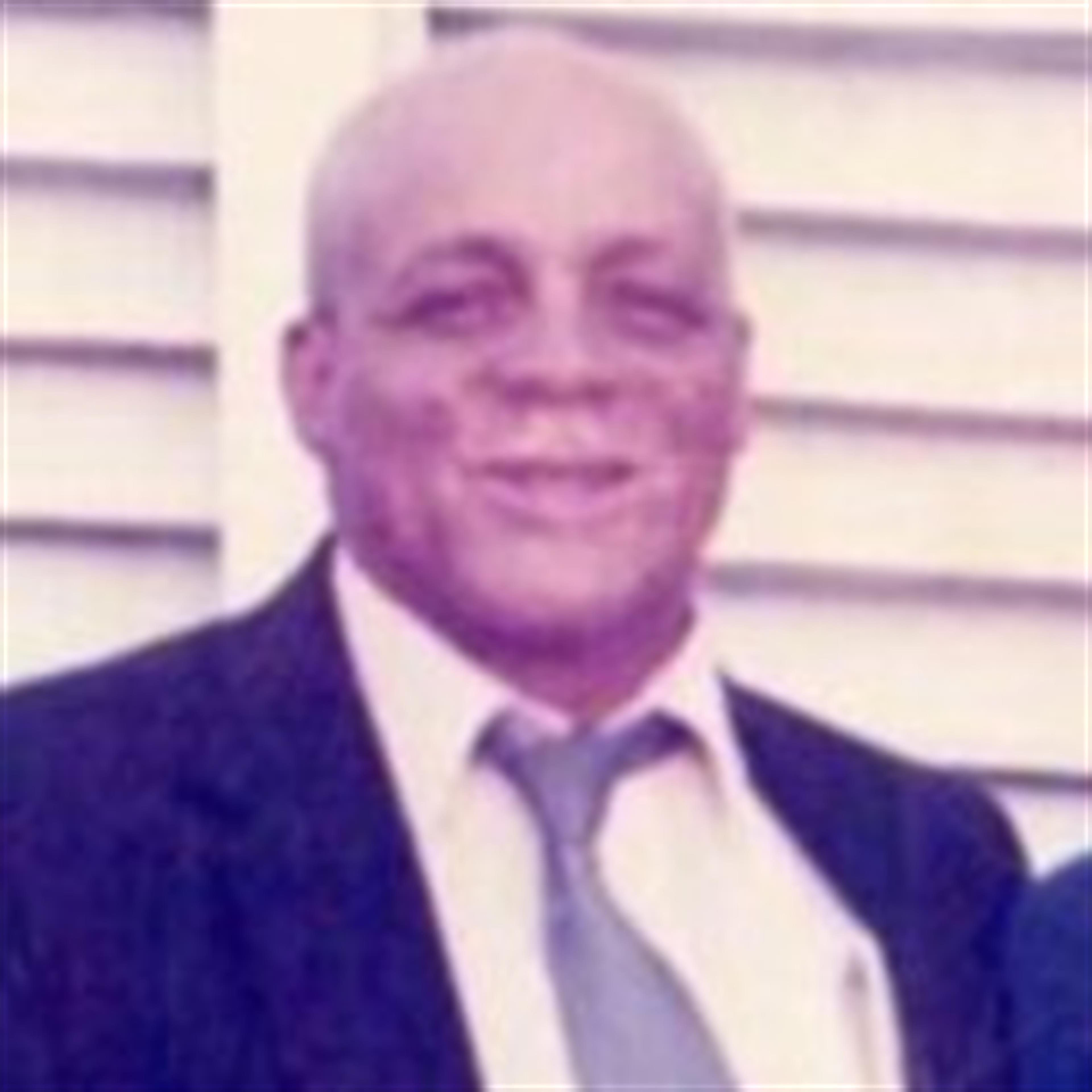 Herbert K. Houston