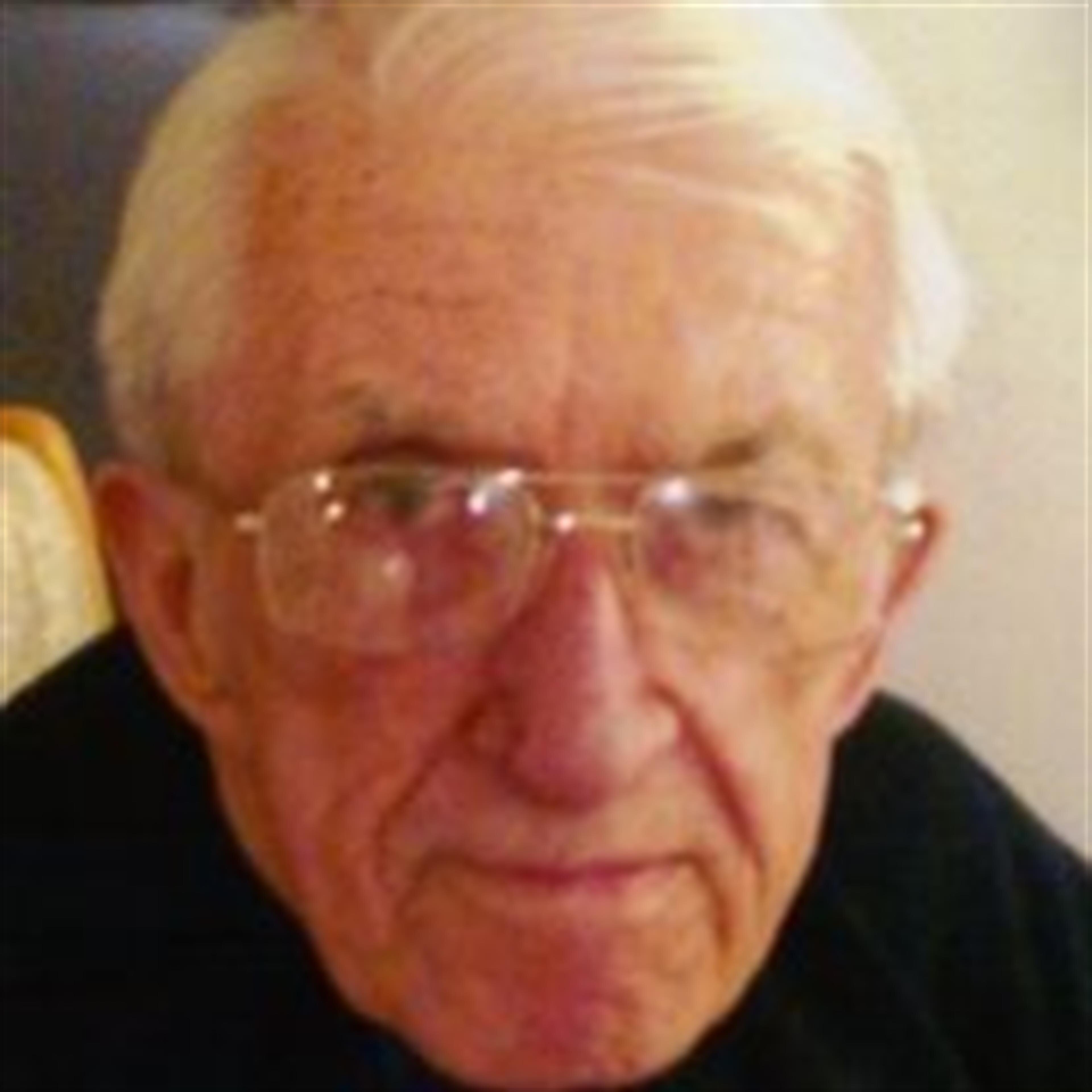 Duane Charles Lewis