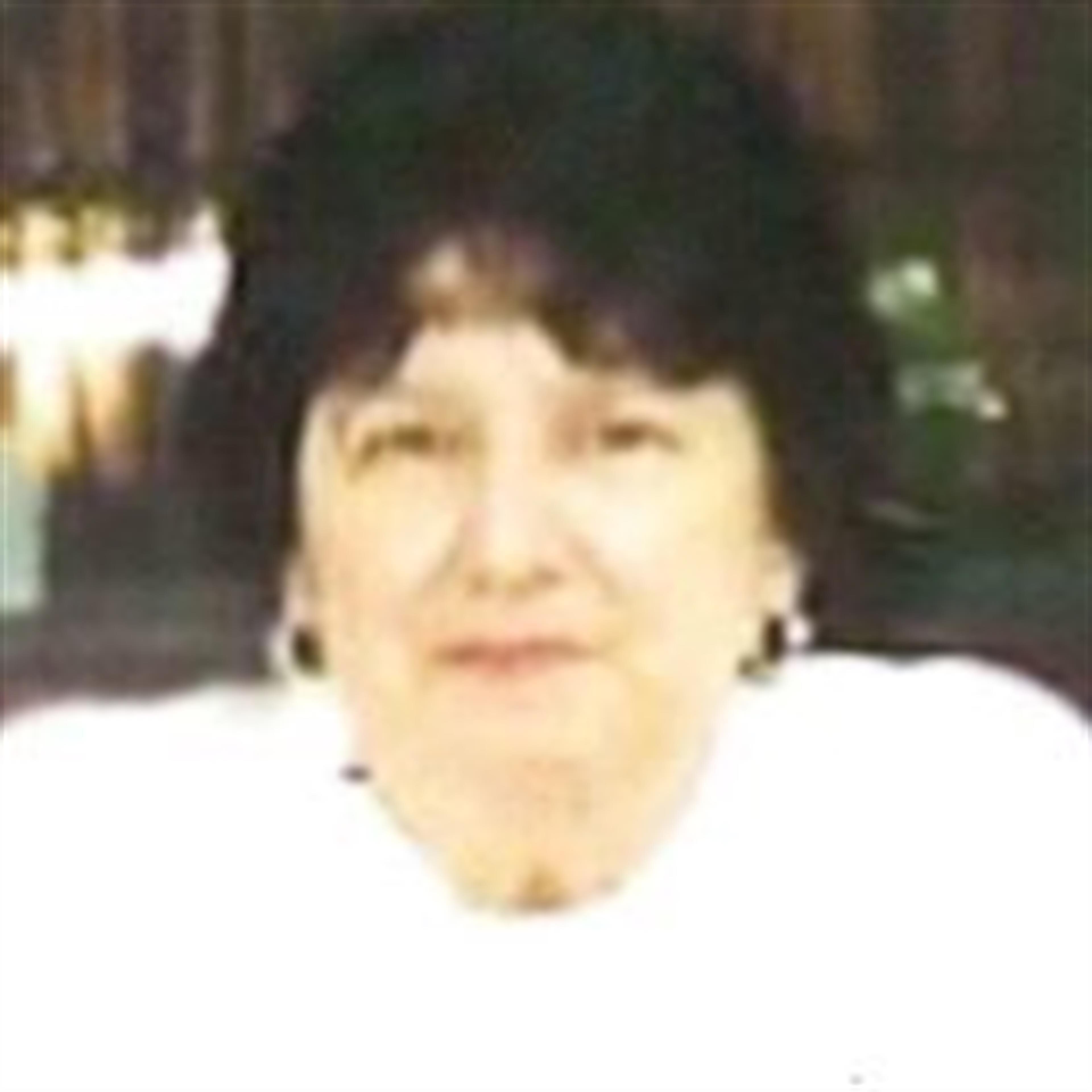 Bette L. Wilson