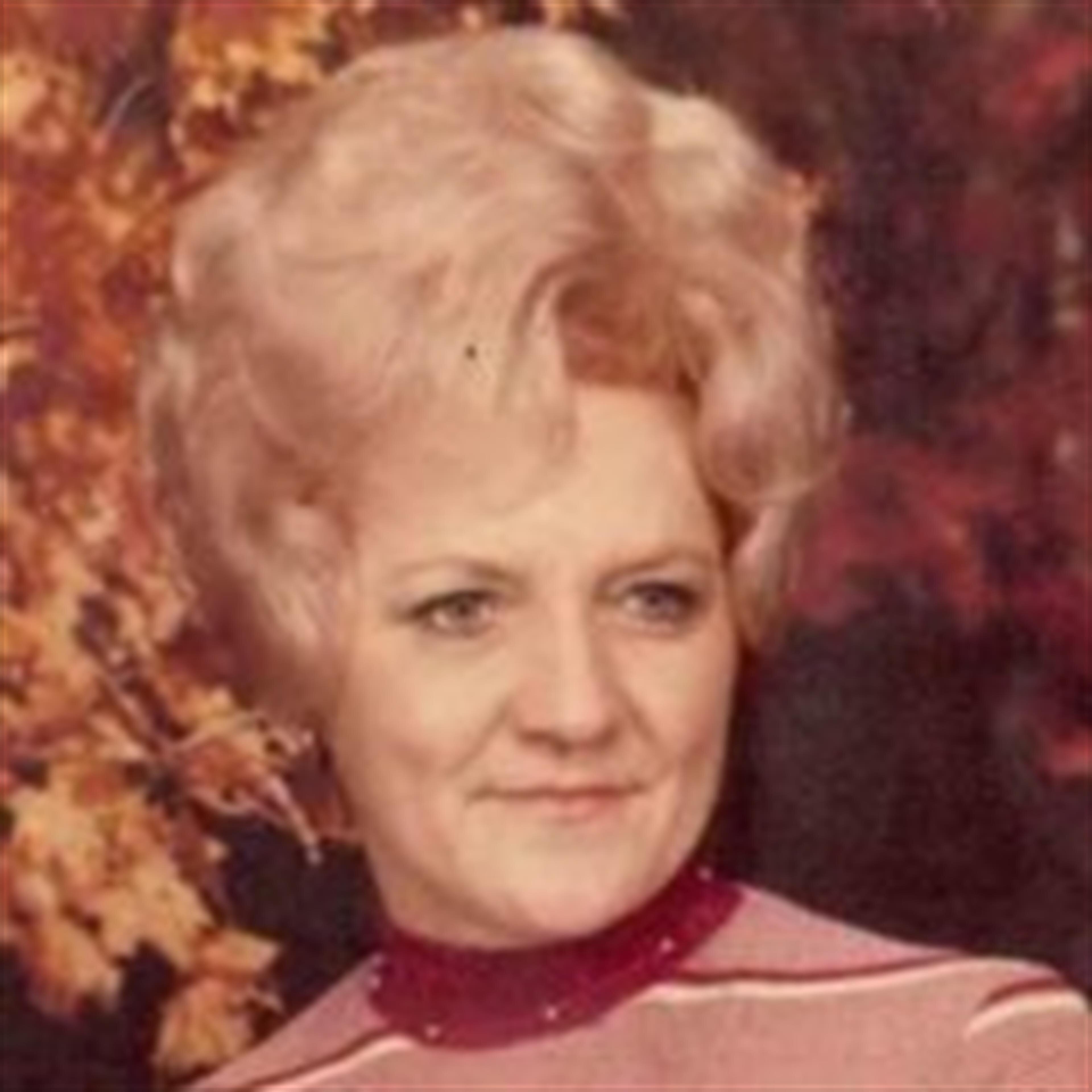 Nina J. Pumphrey